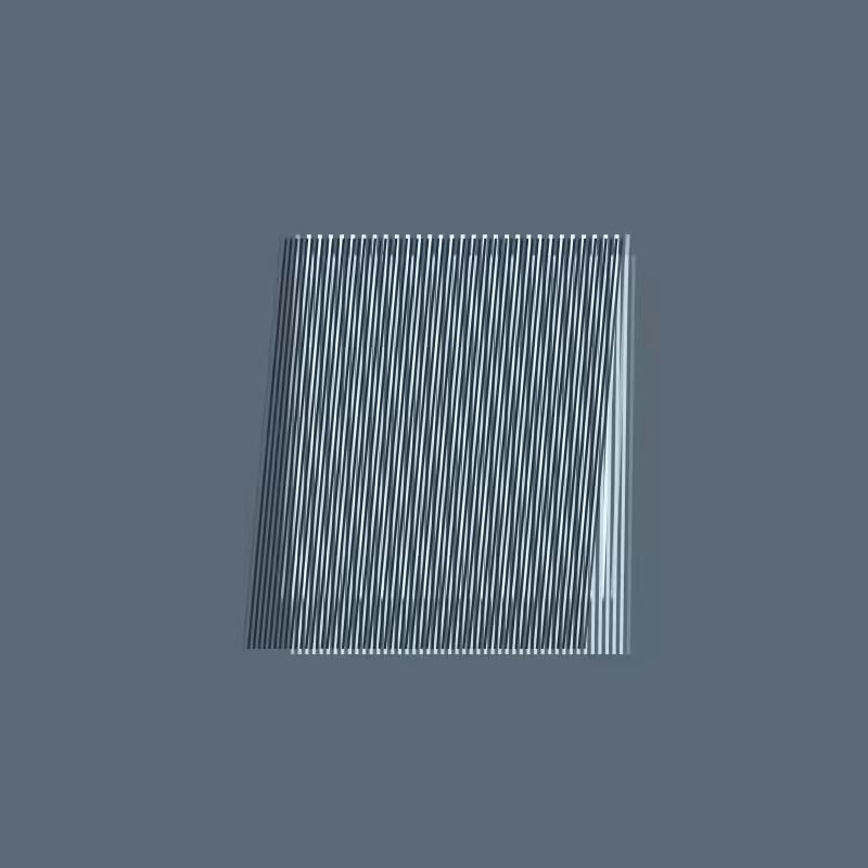 Pure Phase #119