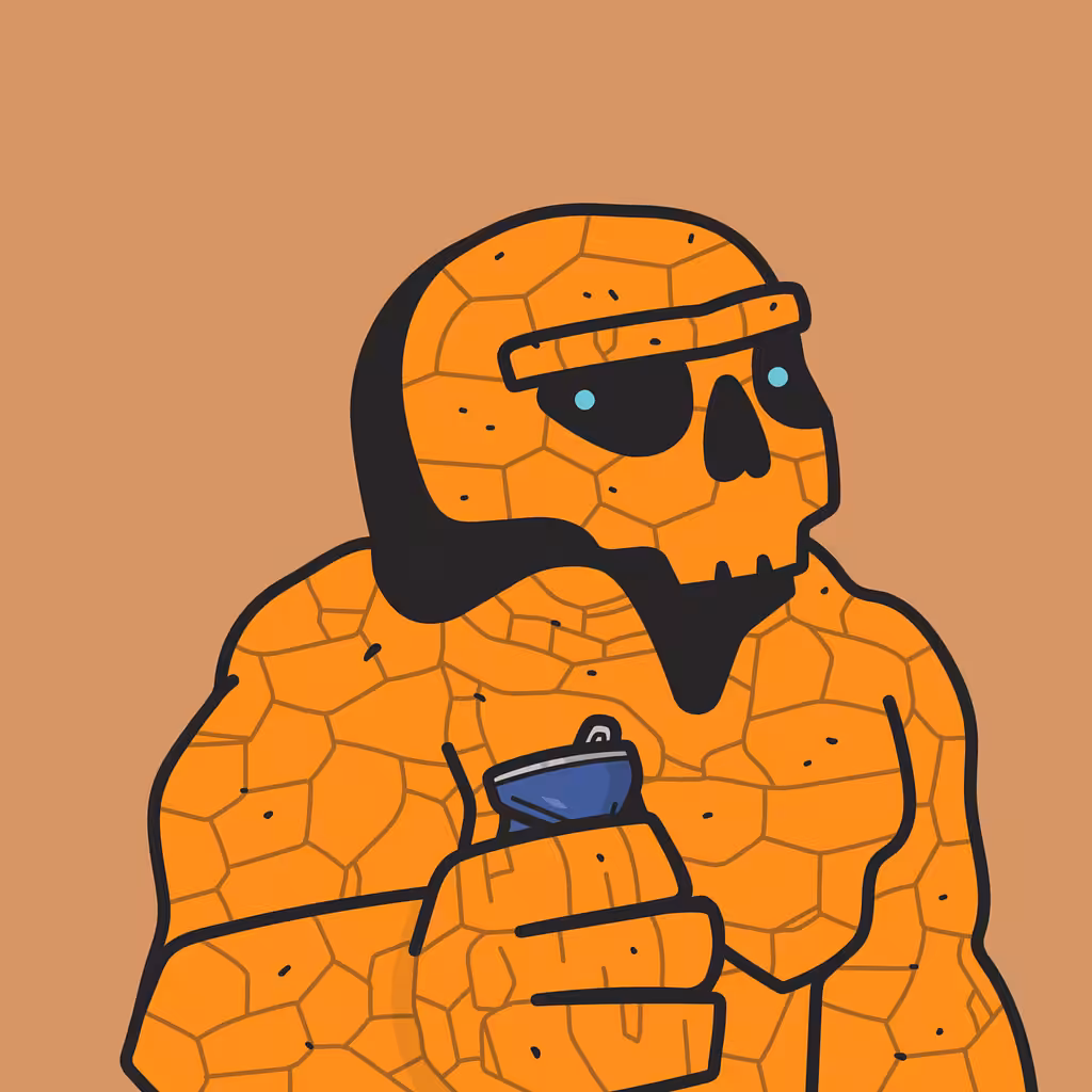 285