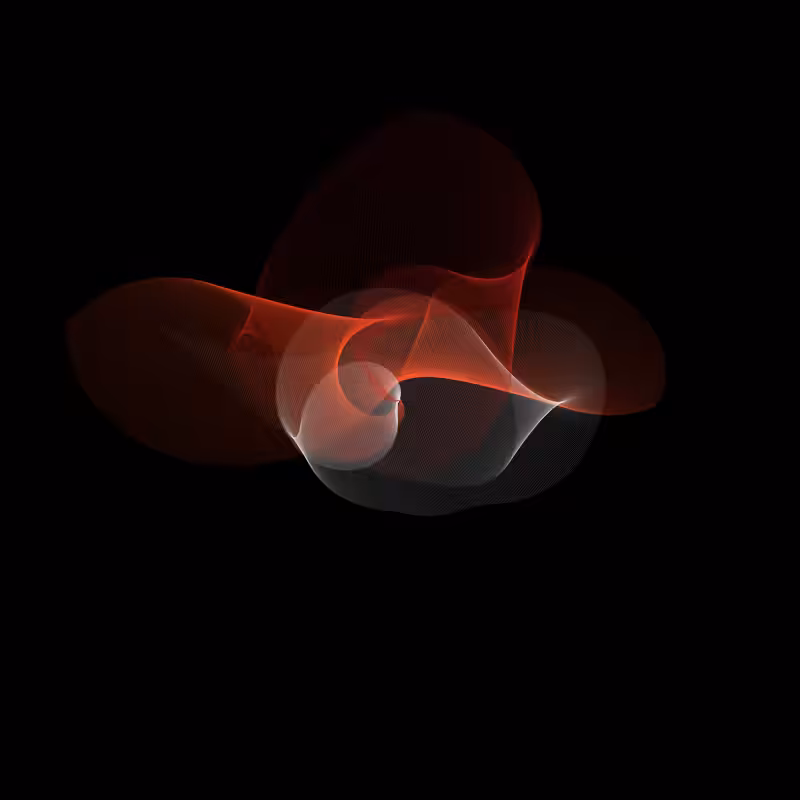 Movement #57