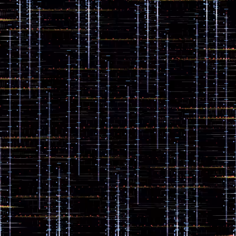 RESISTORS #8