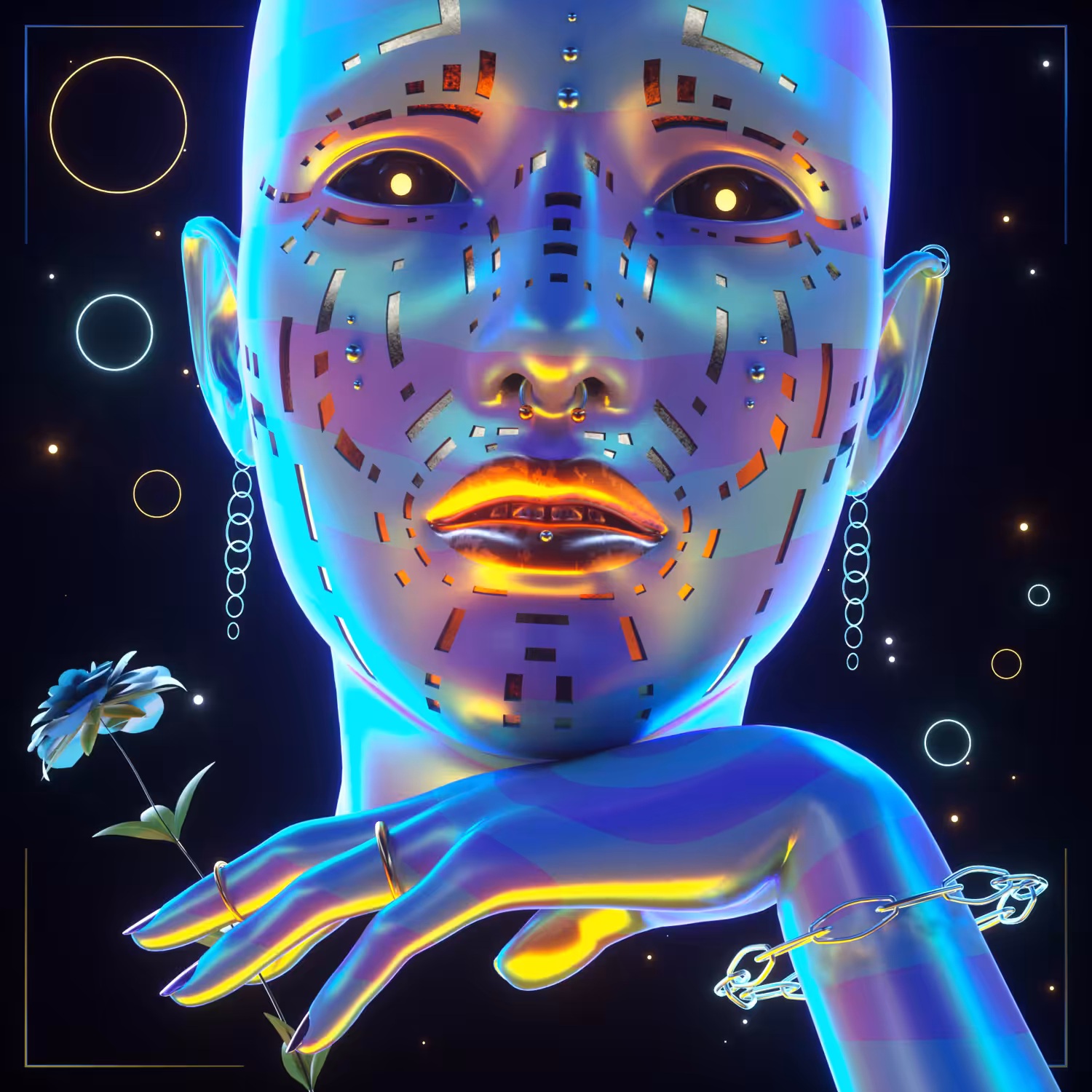 //AURORA//