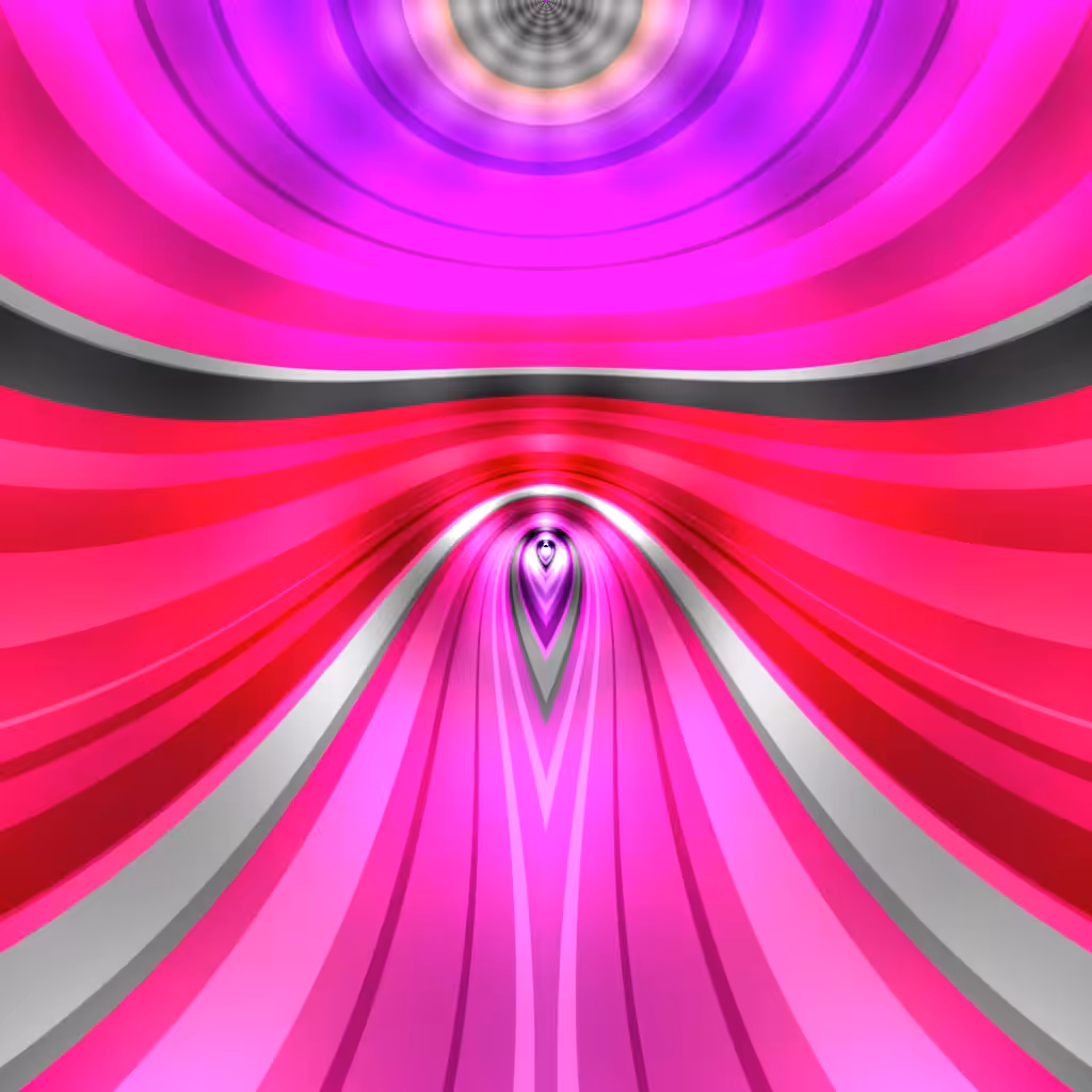 Event horizon #29