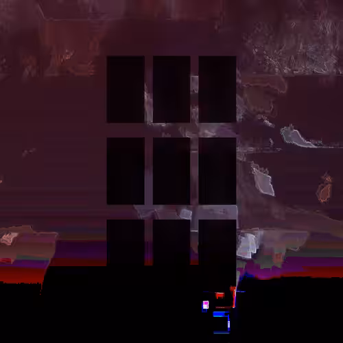 Sea of Code #10