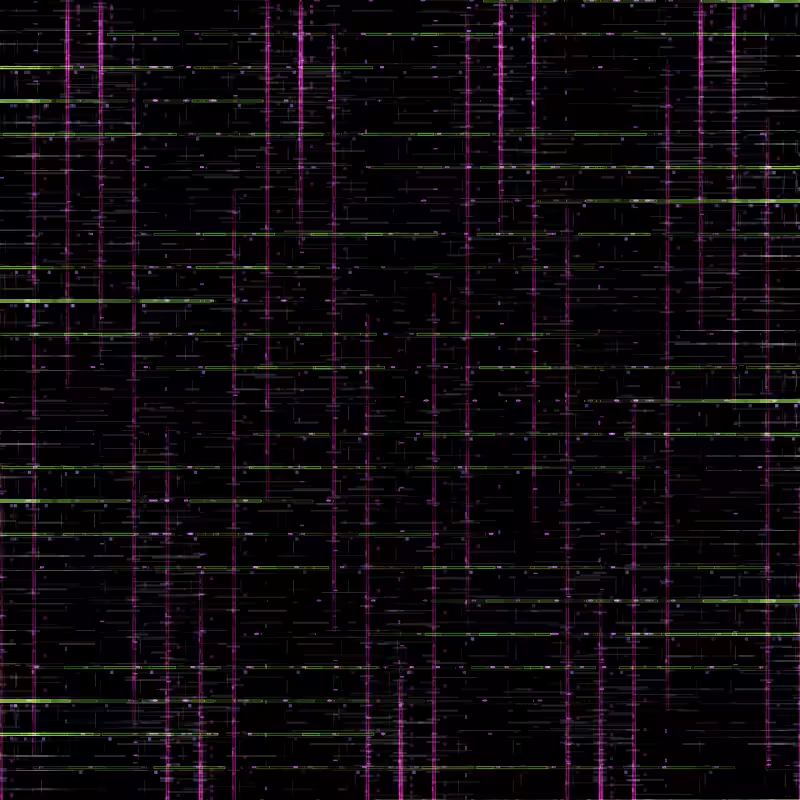 RESISTORS #39