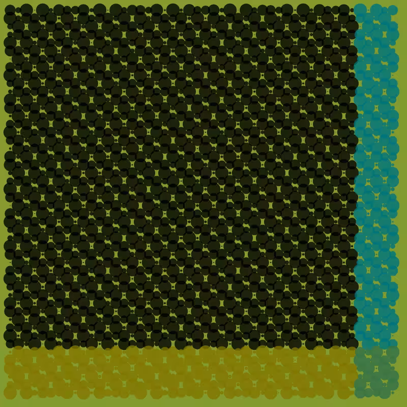 GradeFlux #9