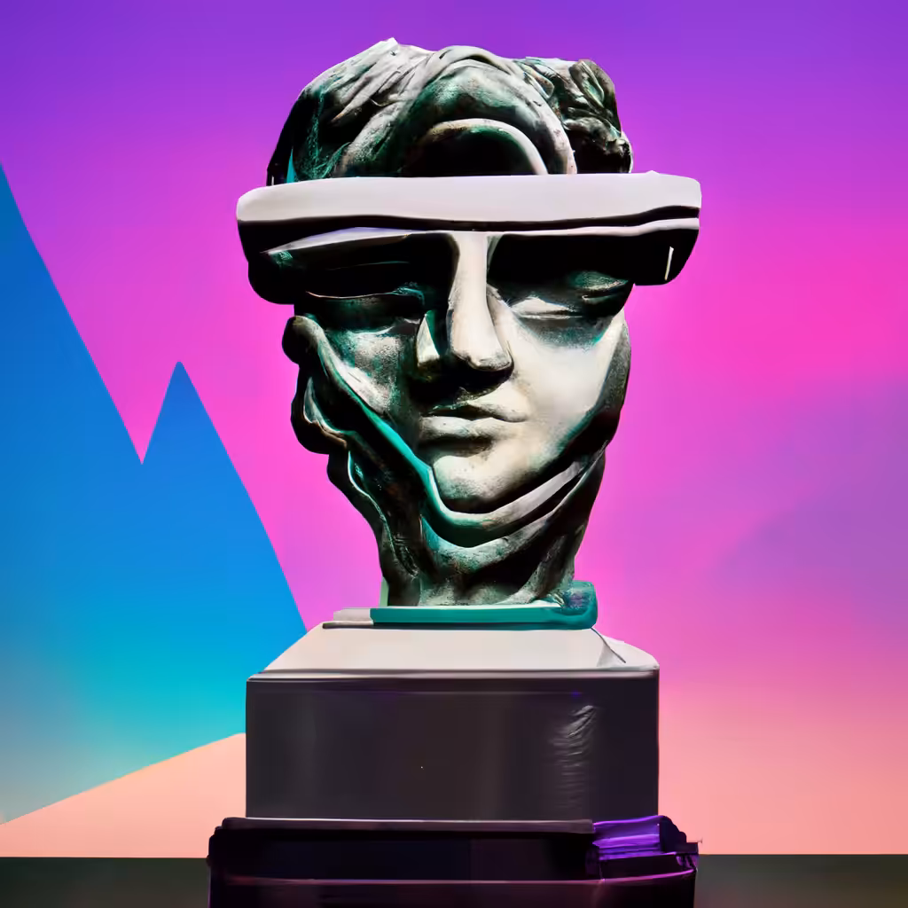 Desktop Statue Systems Limited: DESKTOP STATUE SYSTEMS LIMITED #171