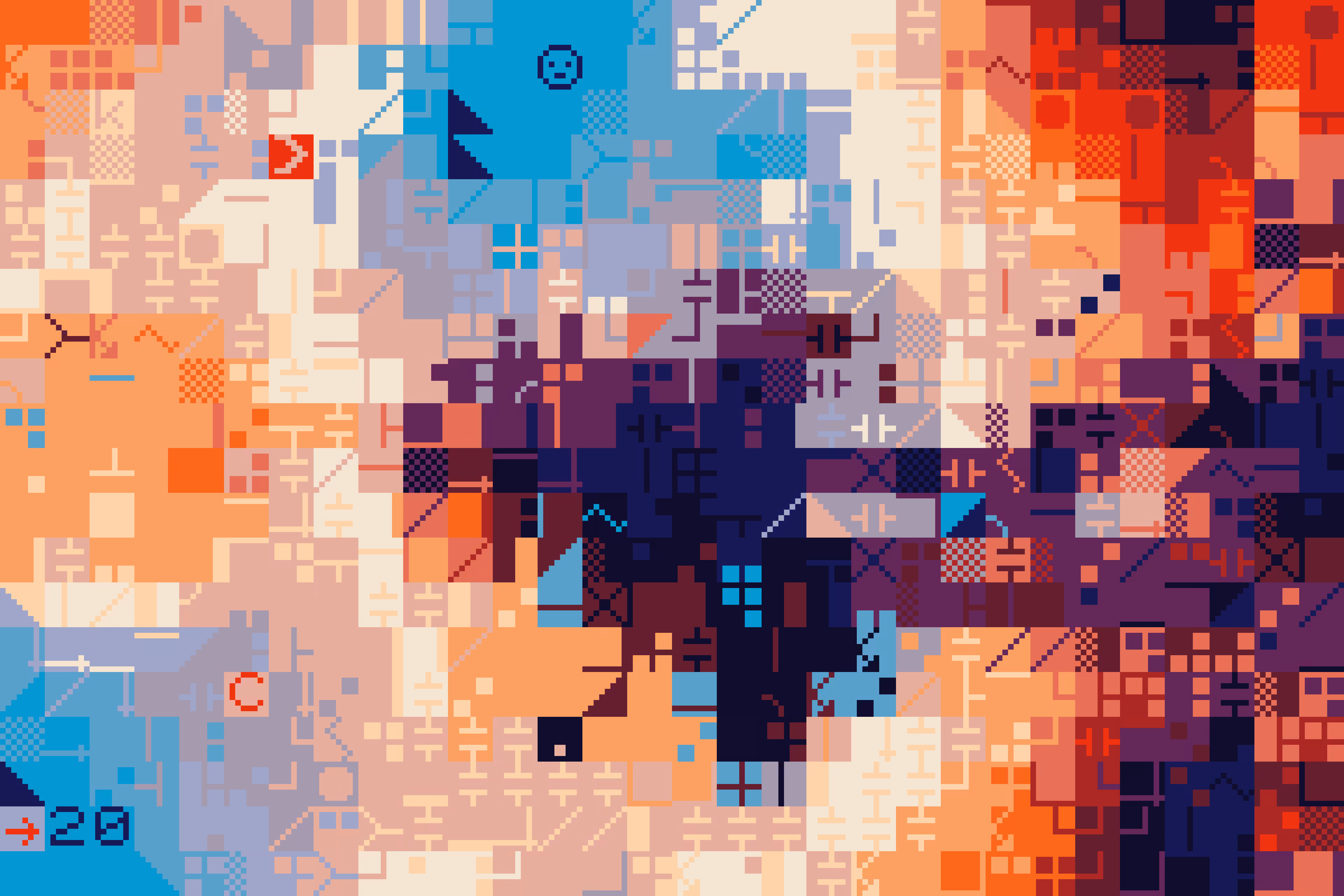 Composition 09