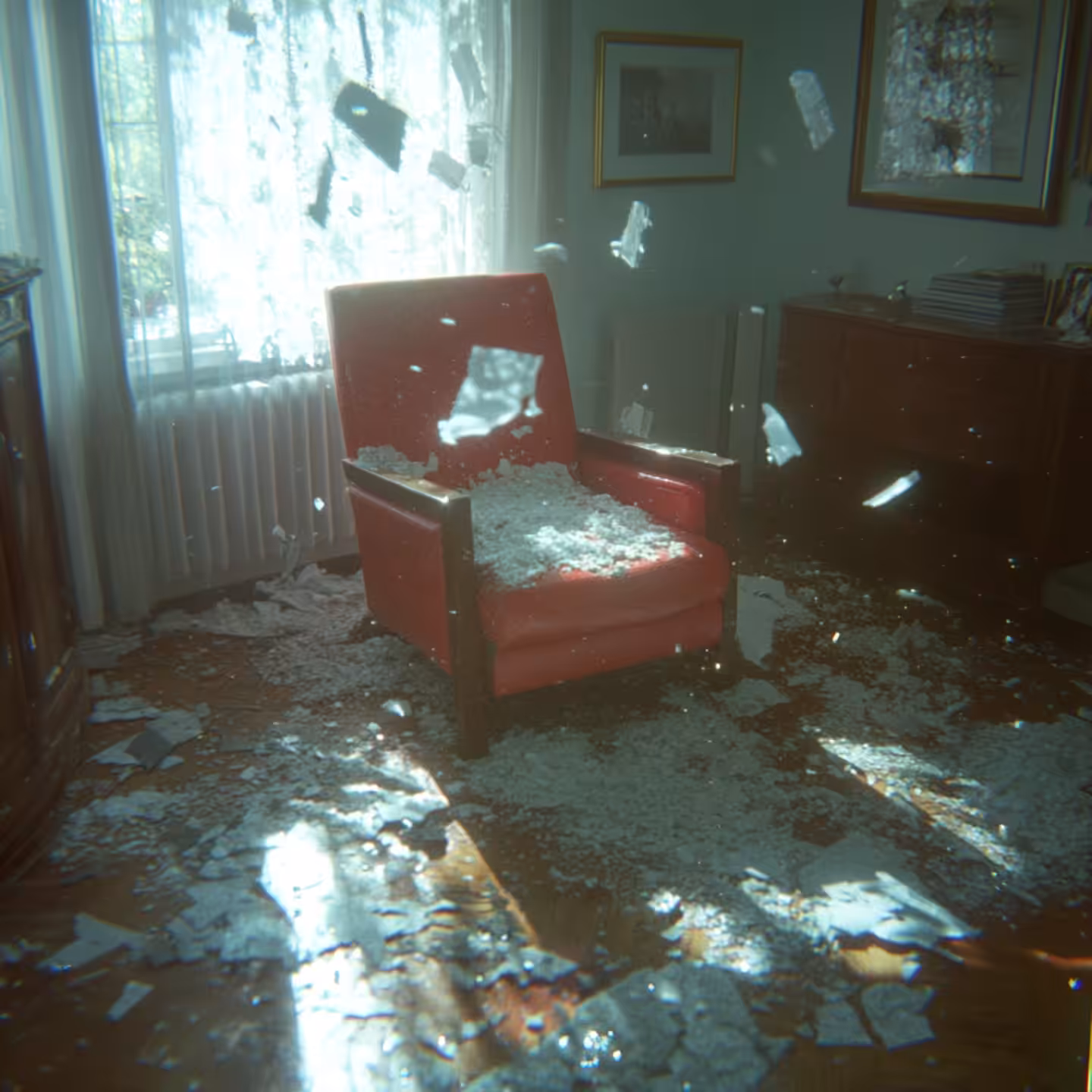 GIF#201