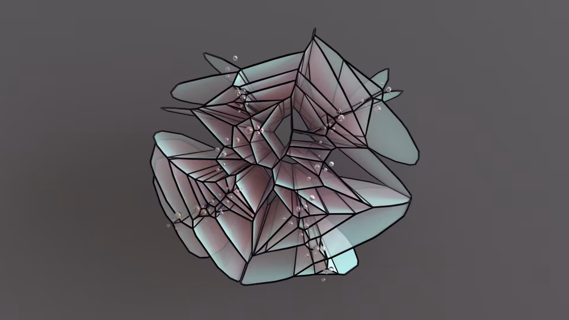 Abstract 0R3EW6