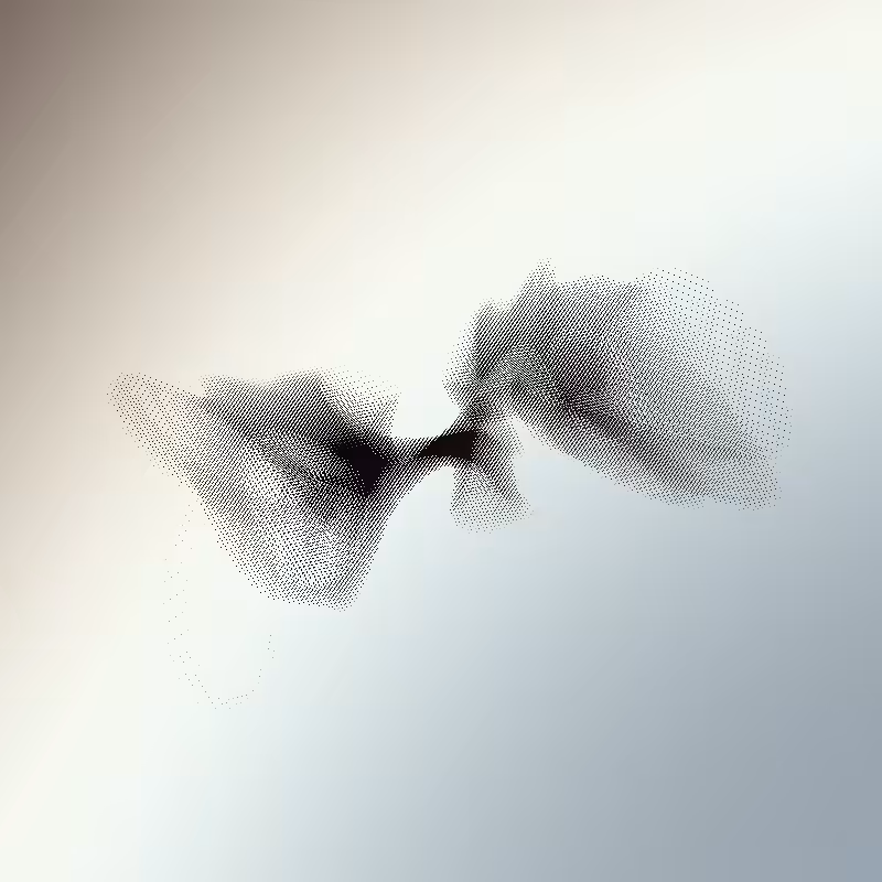 Nephology #34