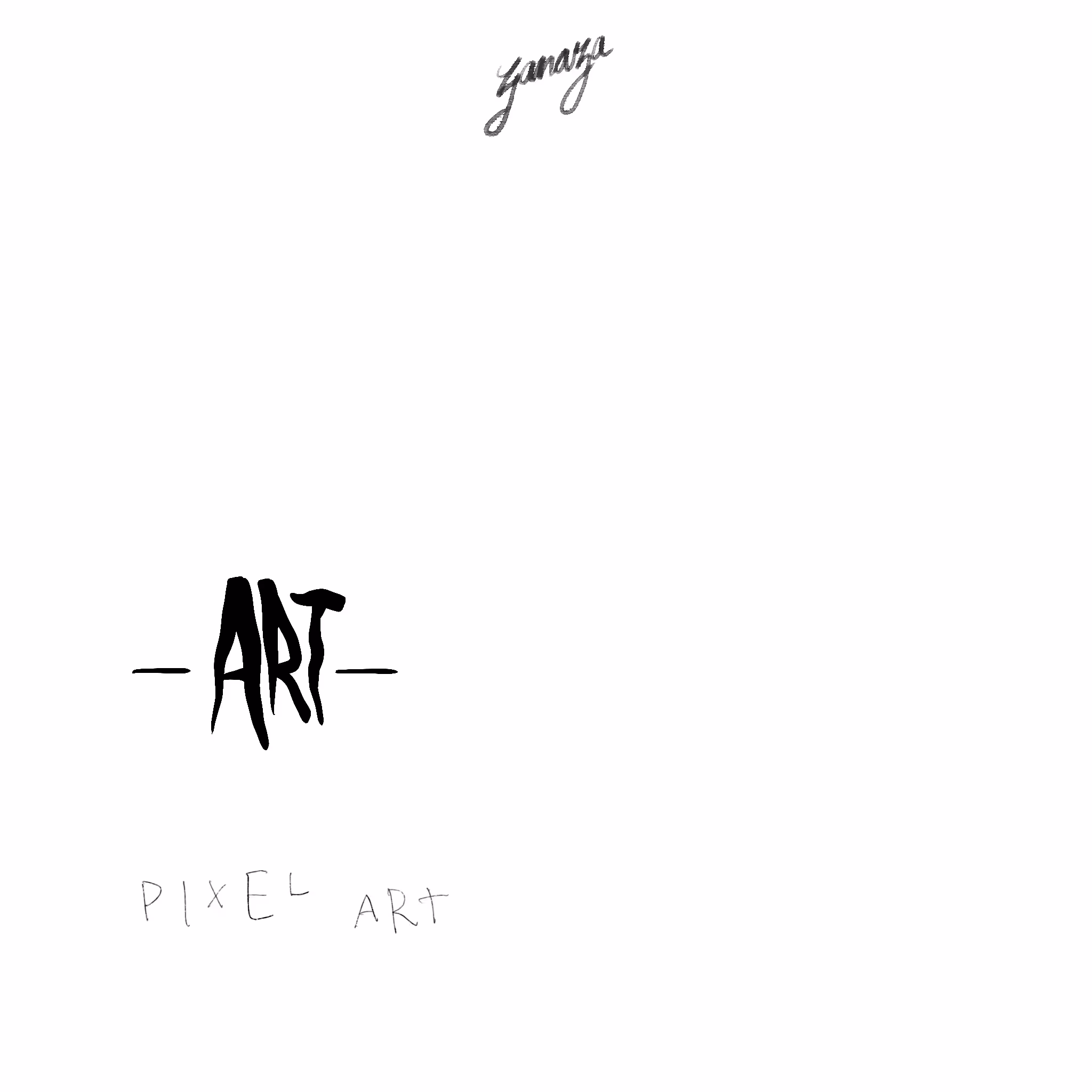 0% PROJECT: 0% ART #469