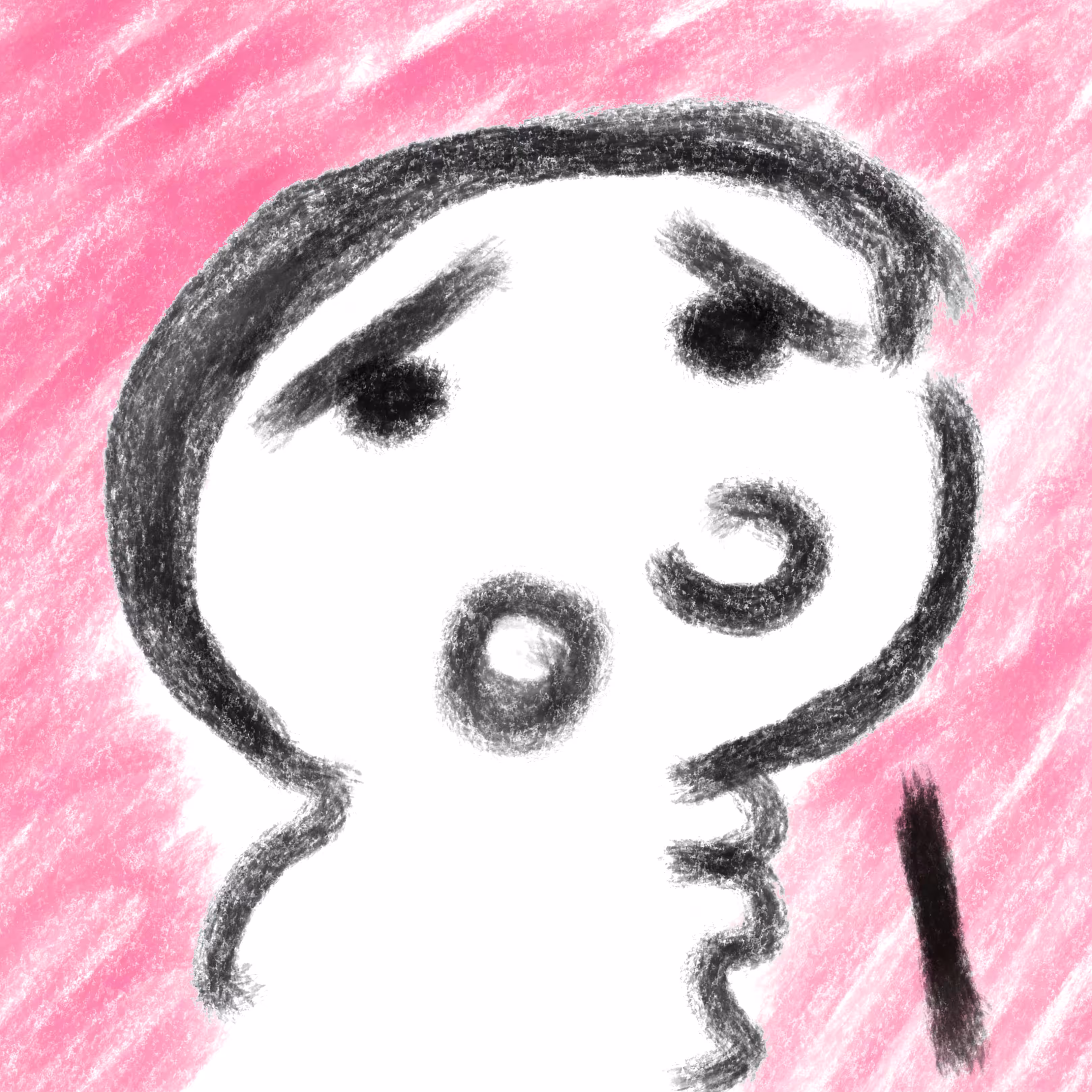 Bimmy #4