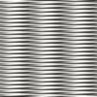 Oscillators #217