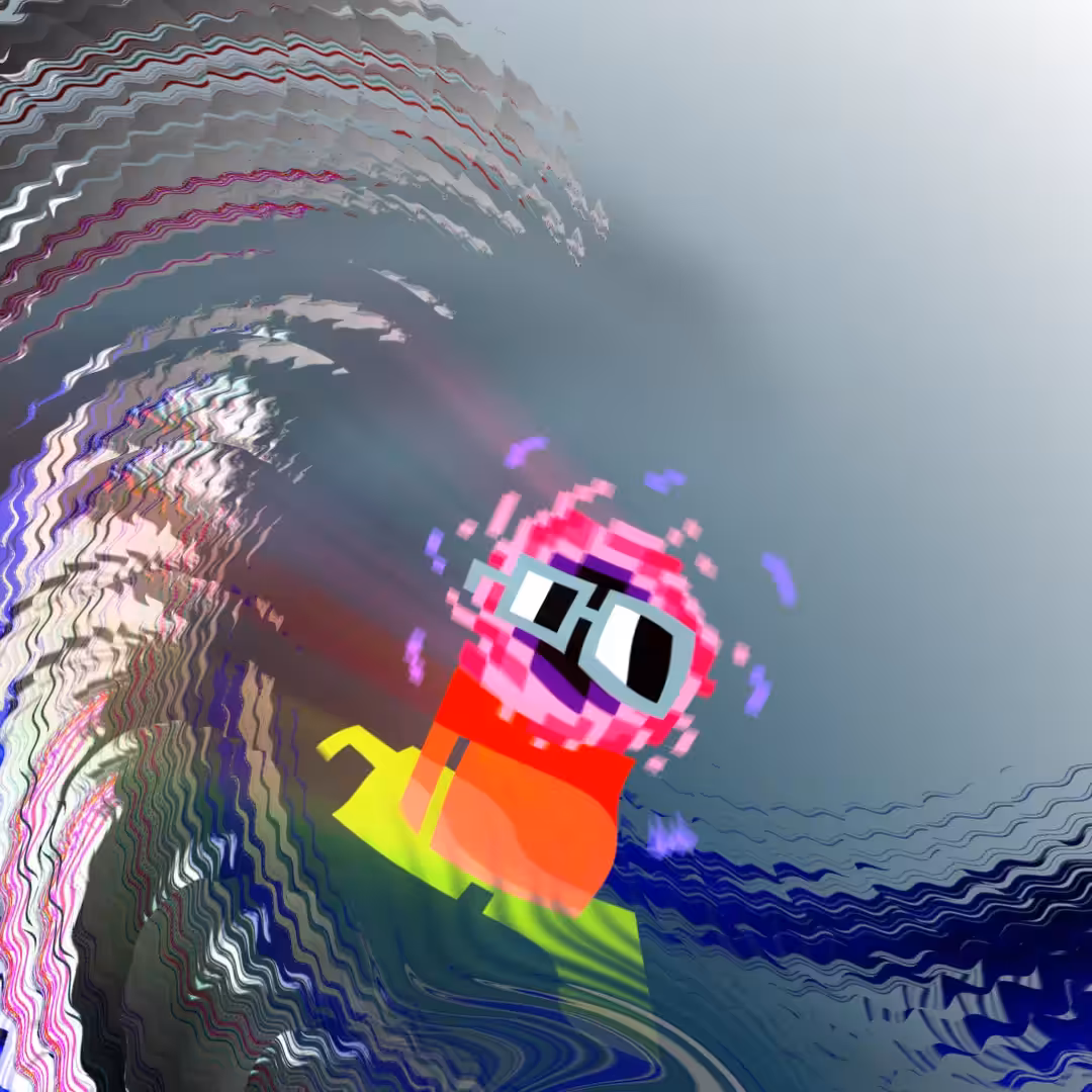 Kin OnWave #2