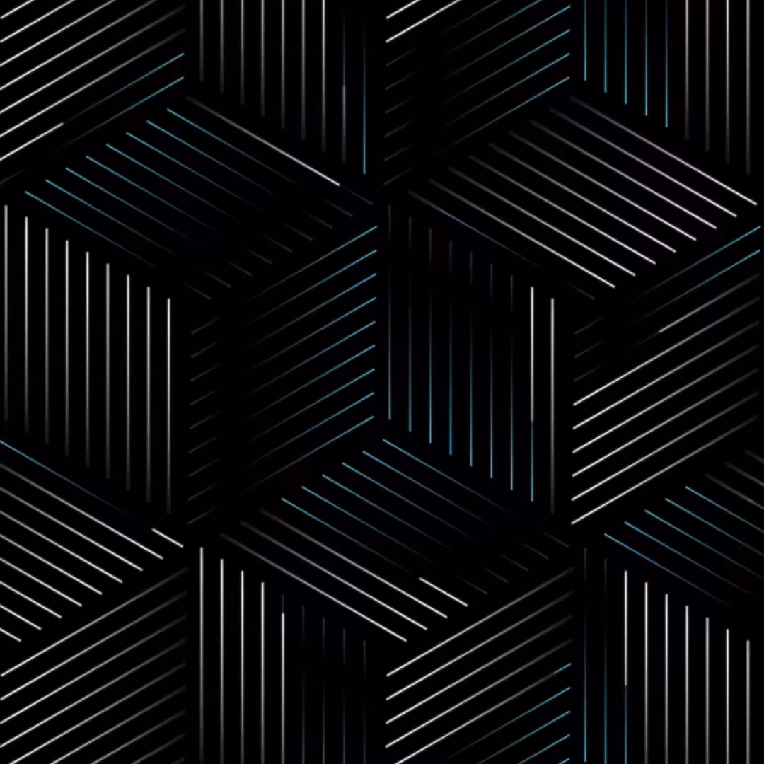 LineAnim 09