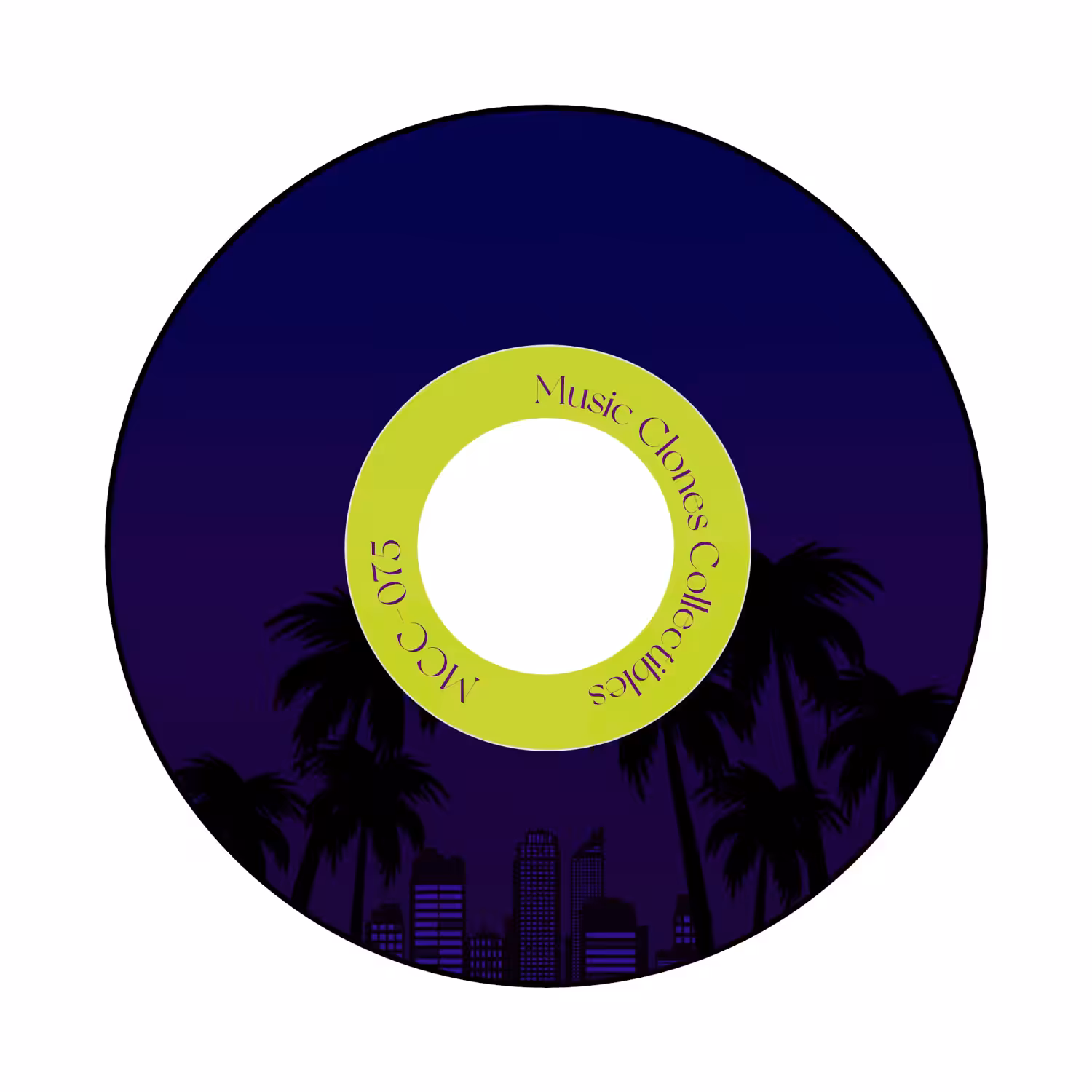 MCC-075