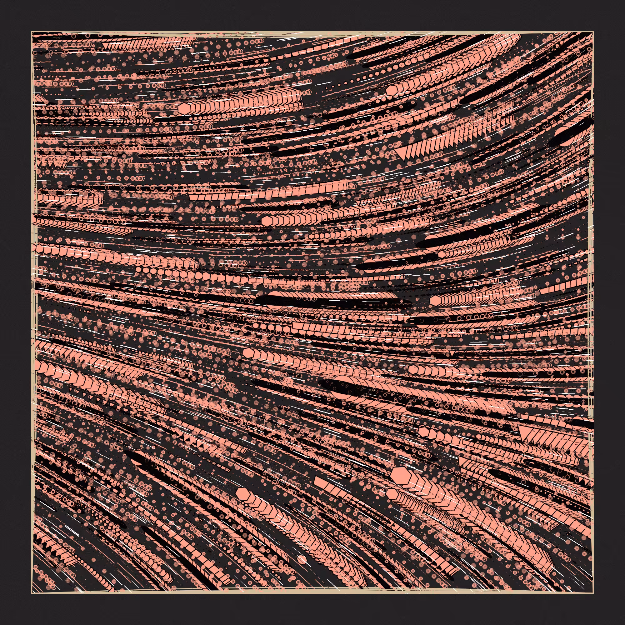 Zephyr #48