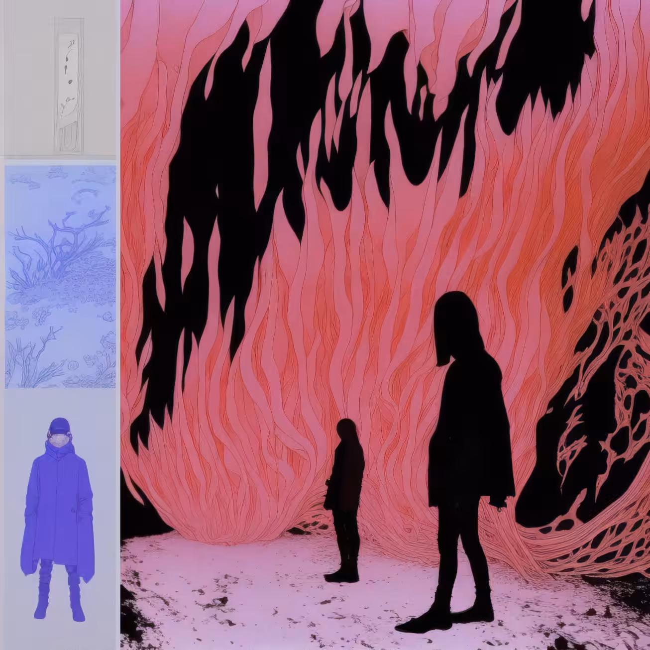 experience_22
