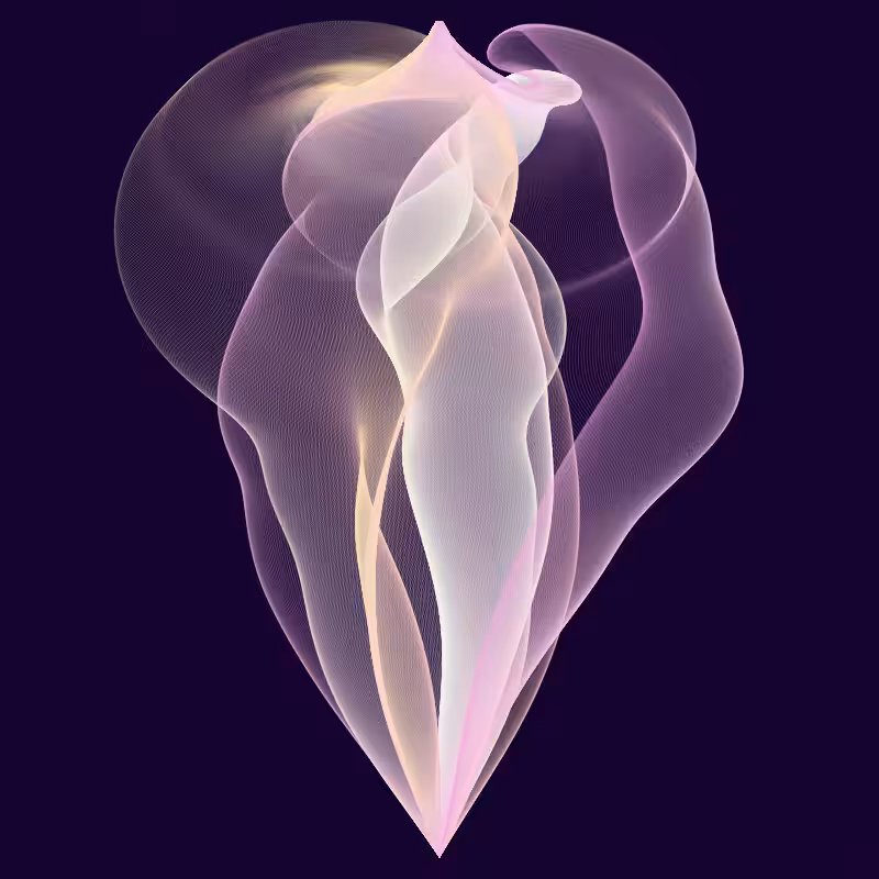 Ghosts of the Shells #53
