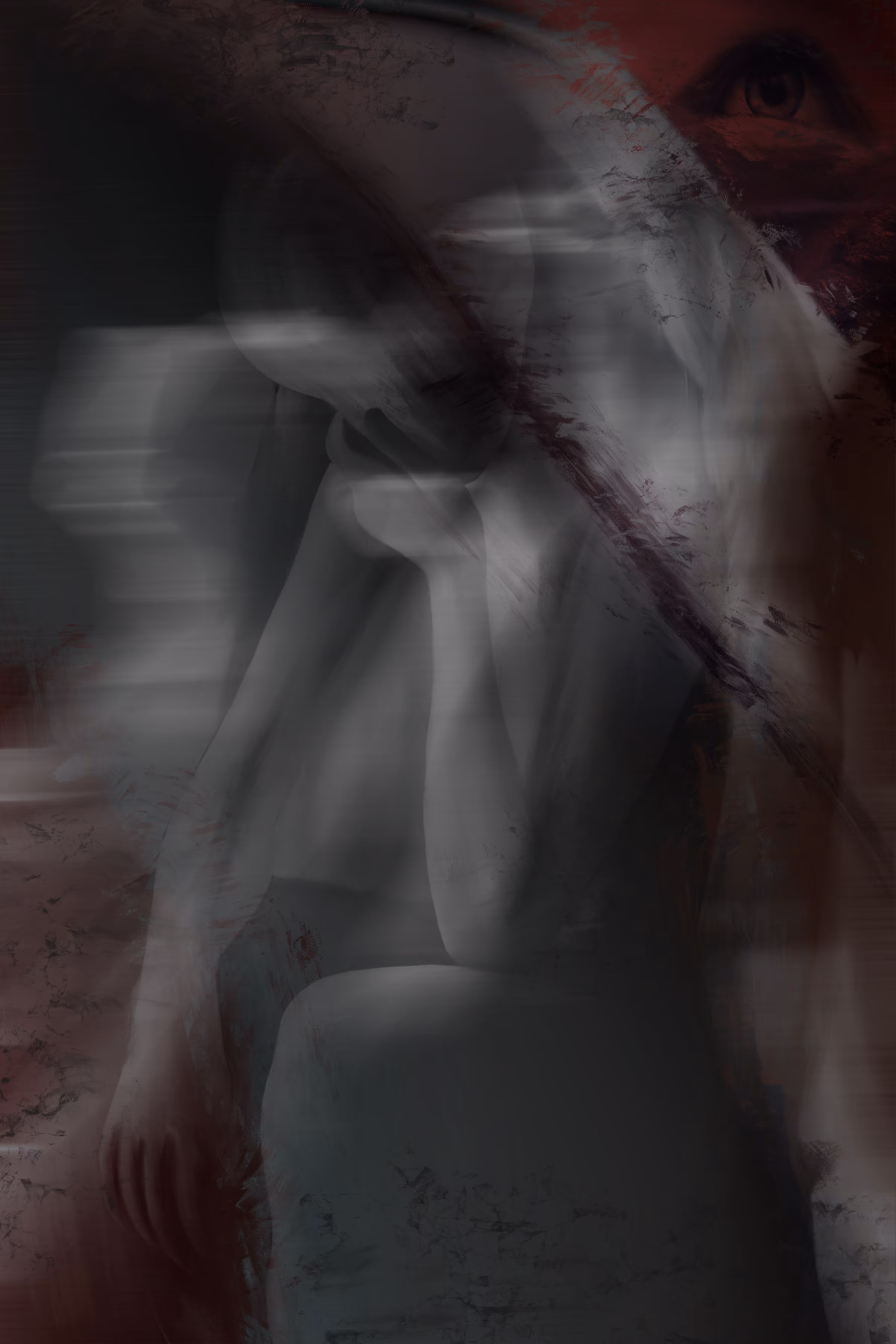 Erasure