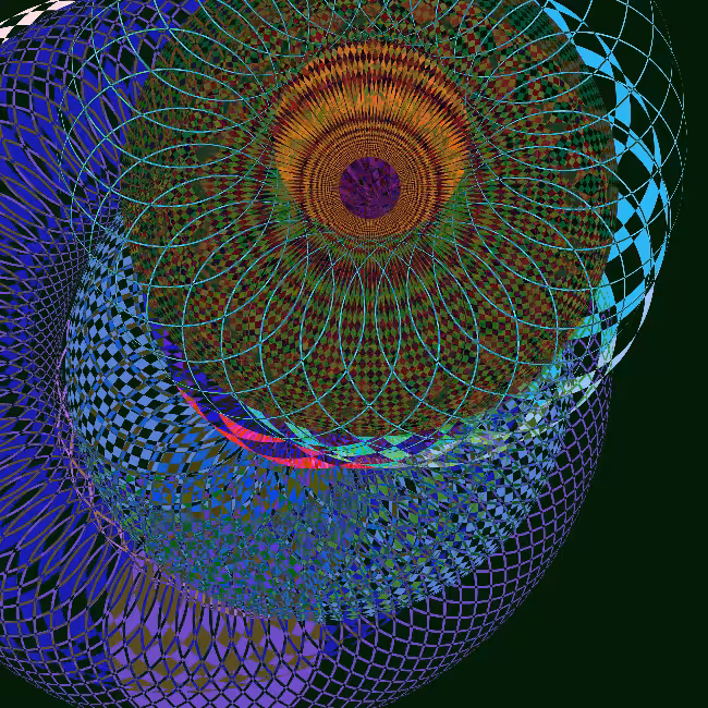 unBalanced #4