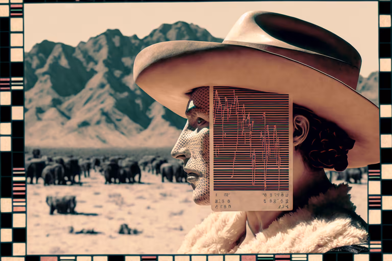 BEARMARKETRODEO: FINANCIAL ASTROLOGERS 19/31