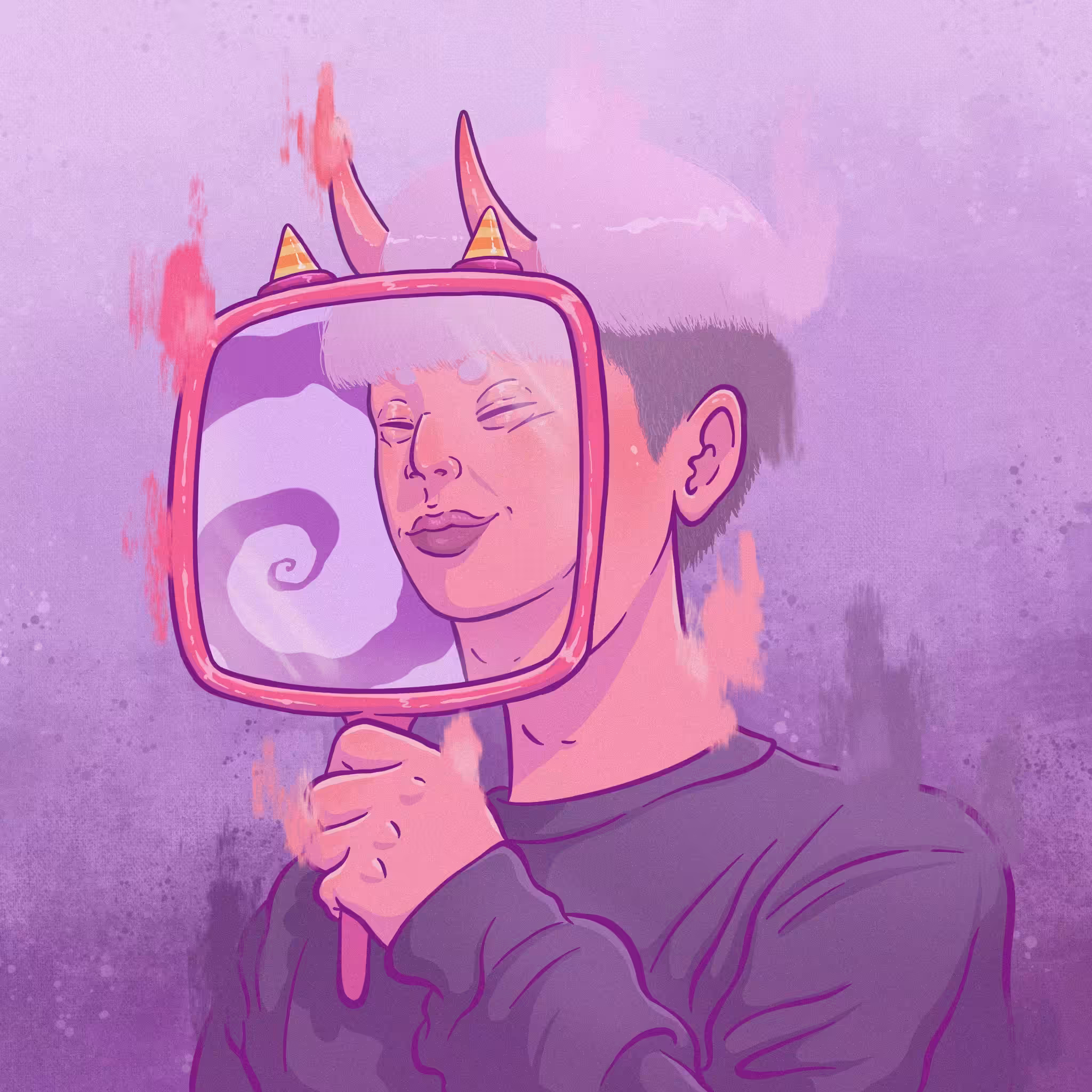 FAKE