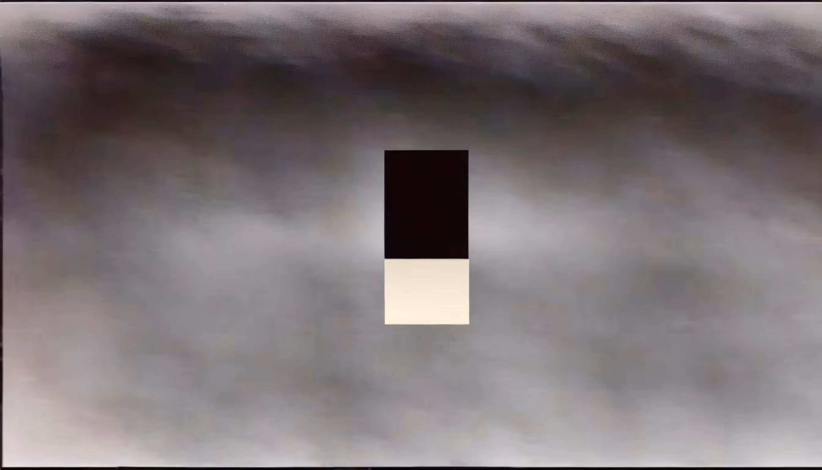 II