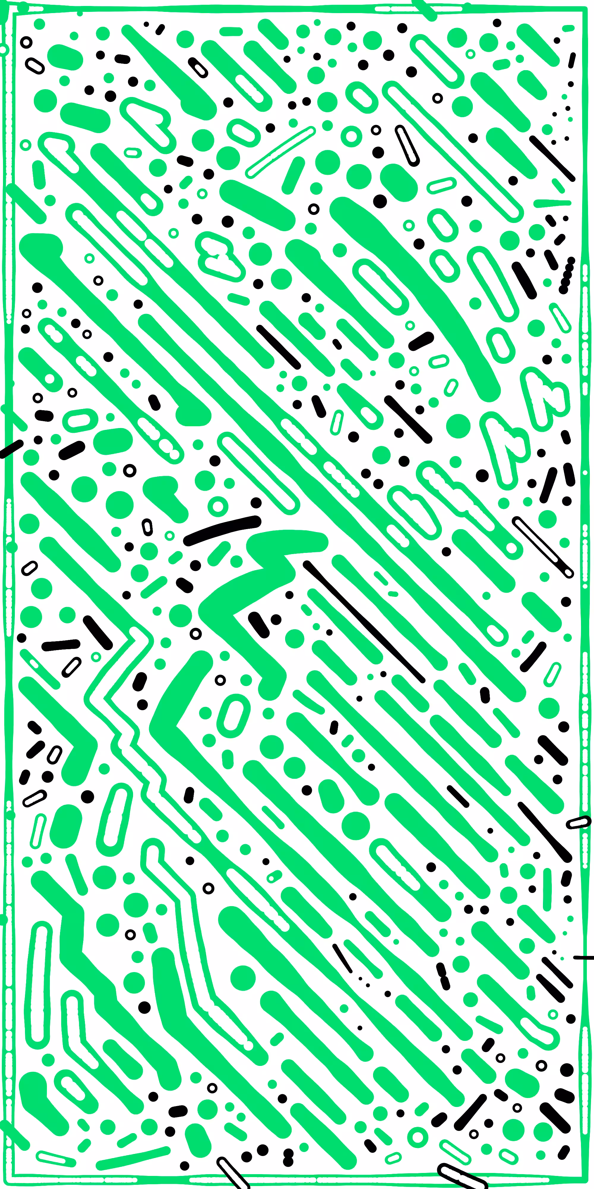 Drop #42