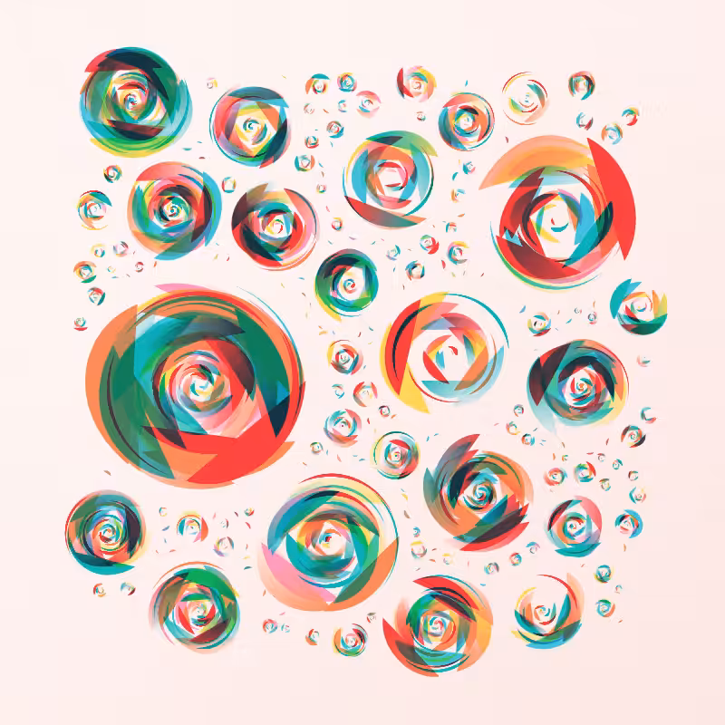 Twistings #232