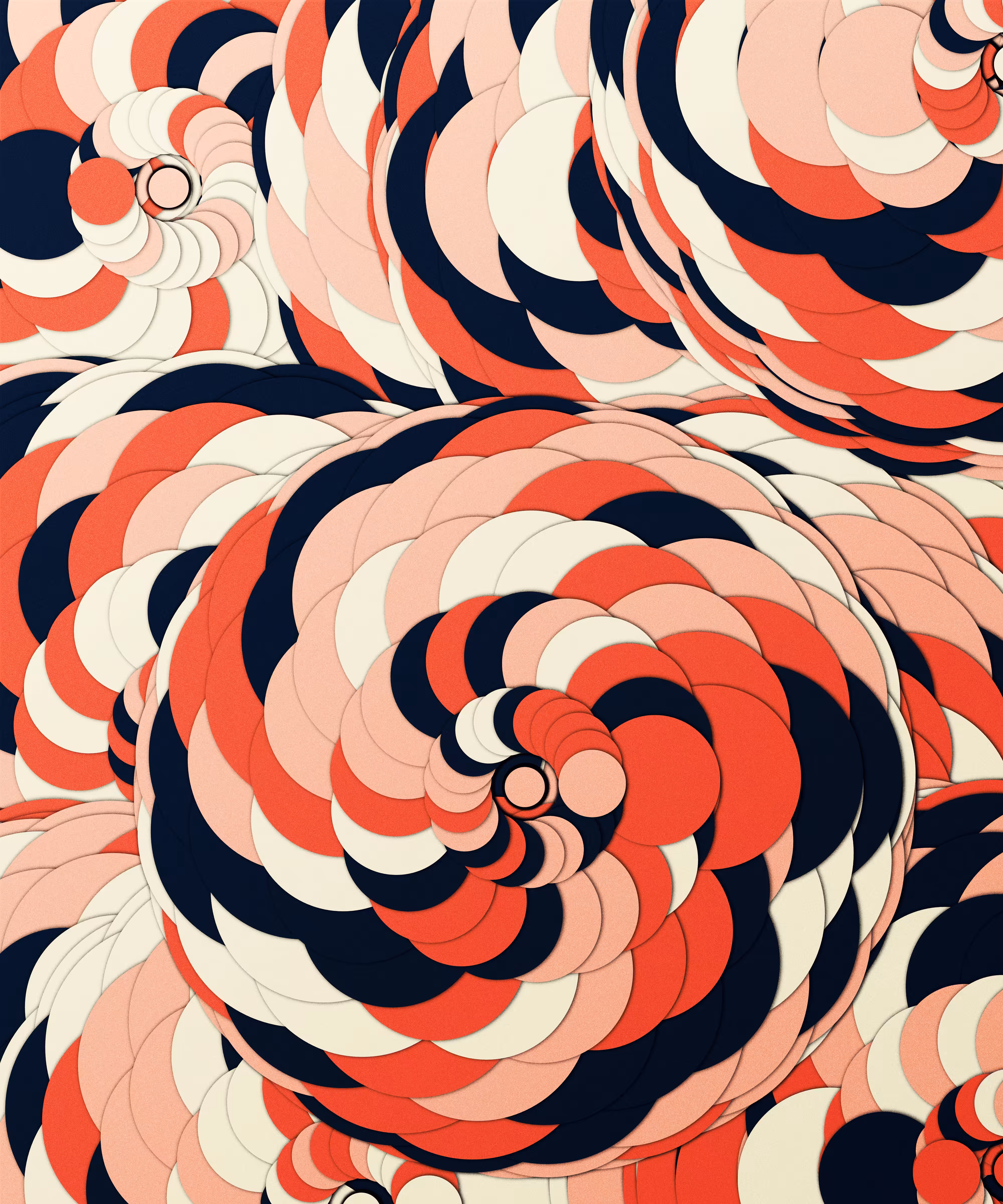Cycloid 085