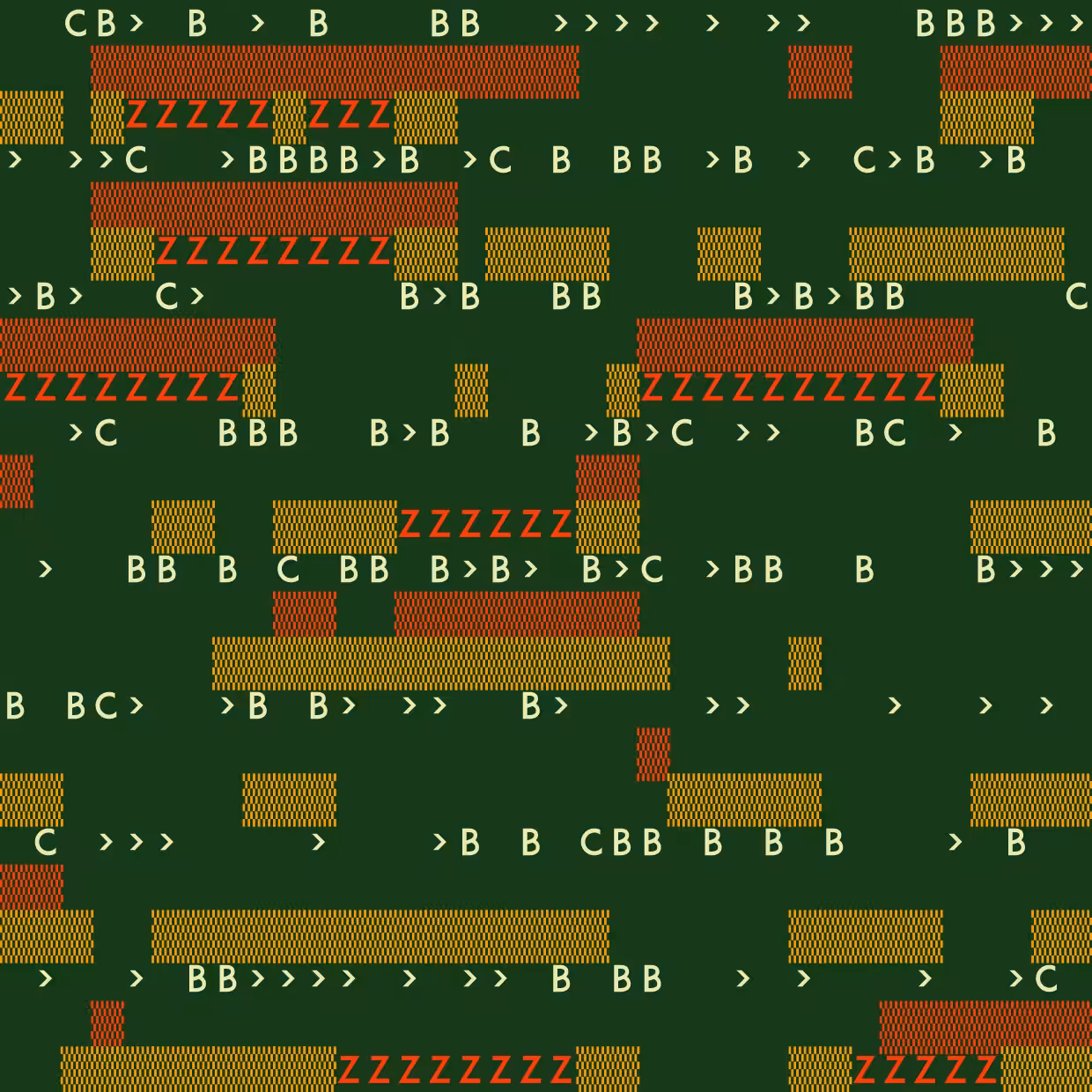 (Un)typed #34