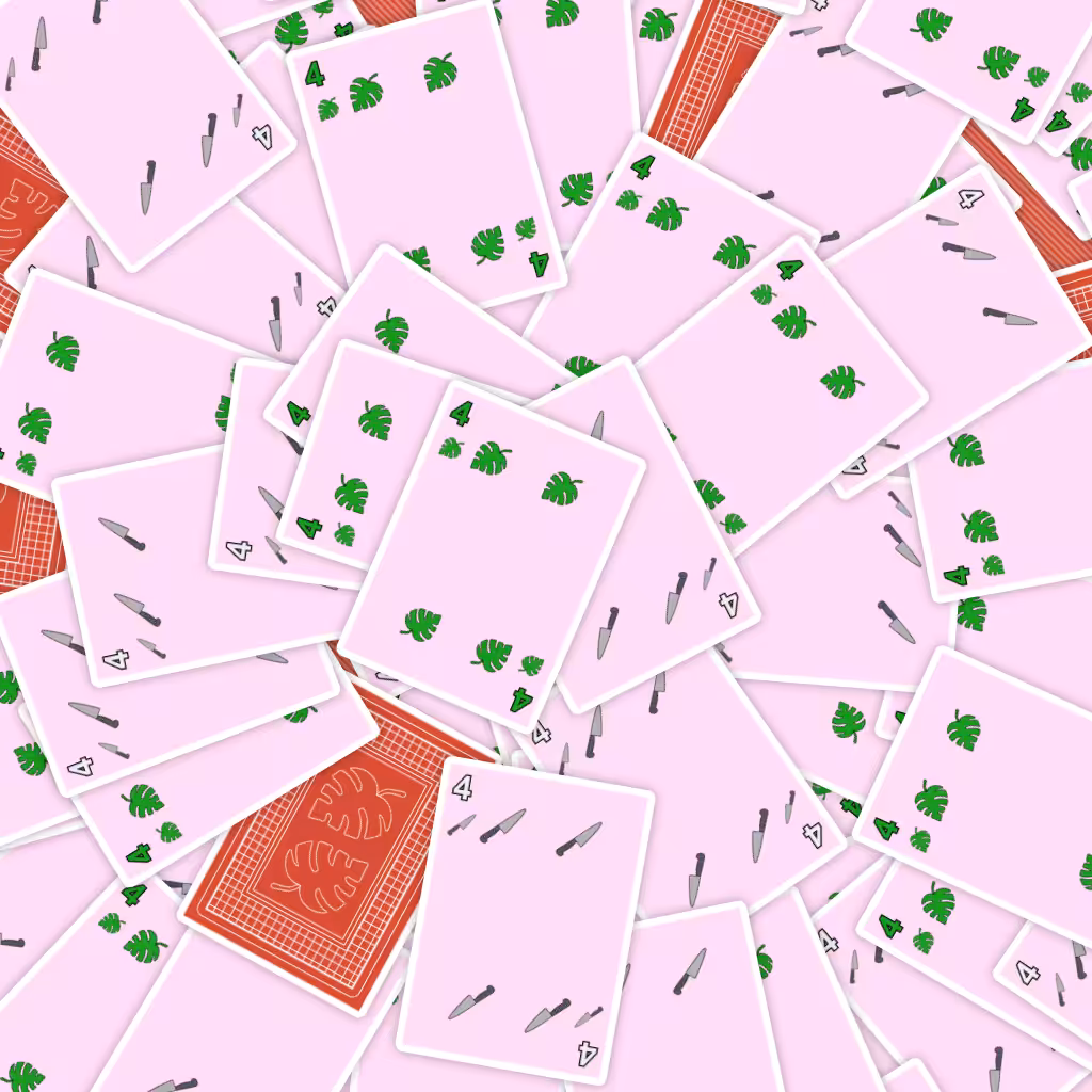 playing.cccccards #2286