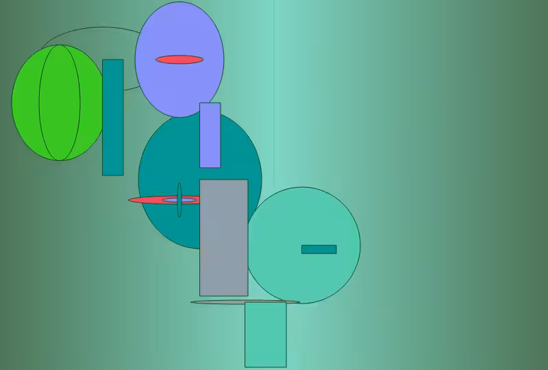 XANADU QUEST #2