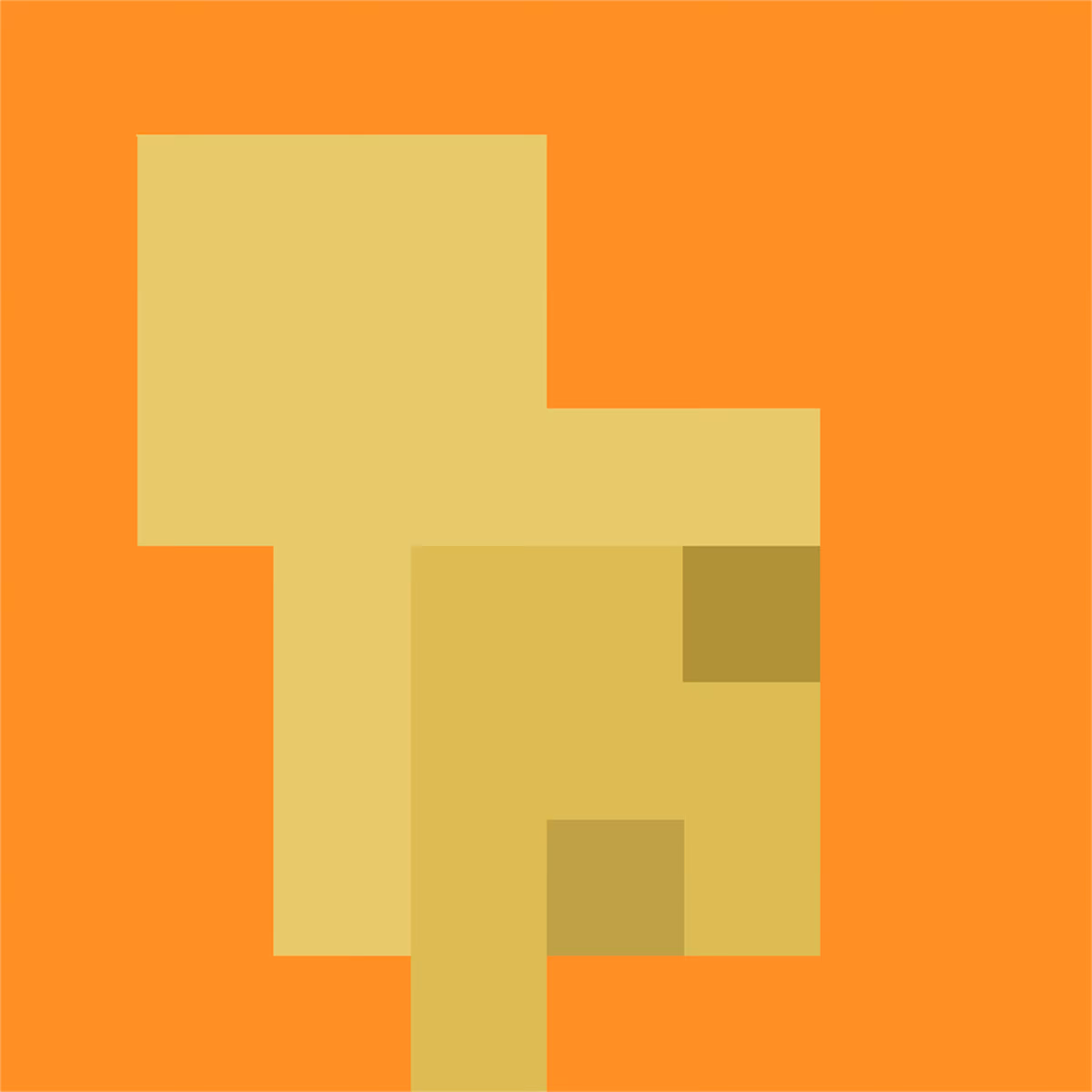 WAVY-BIT #48