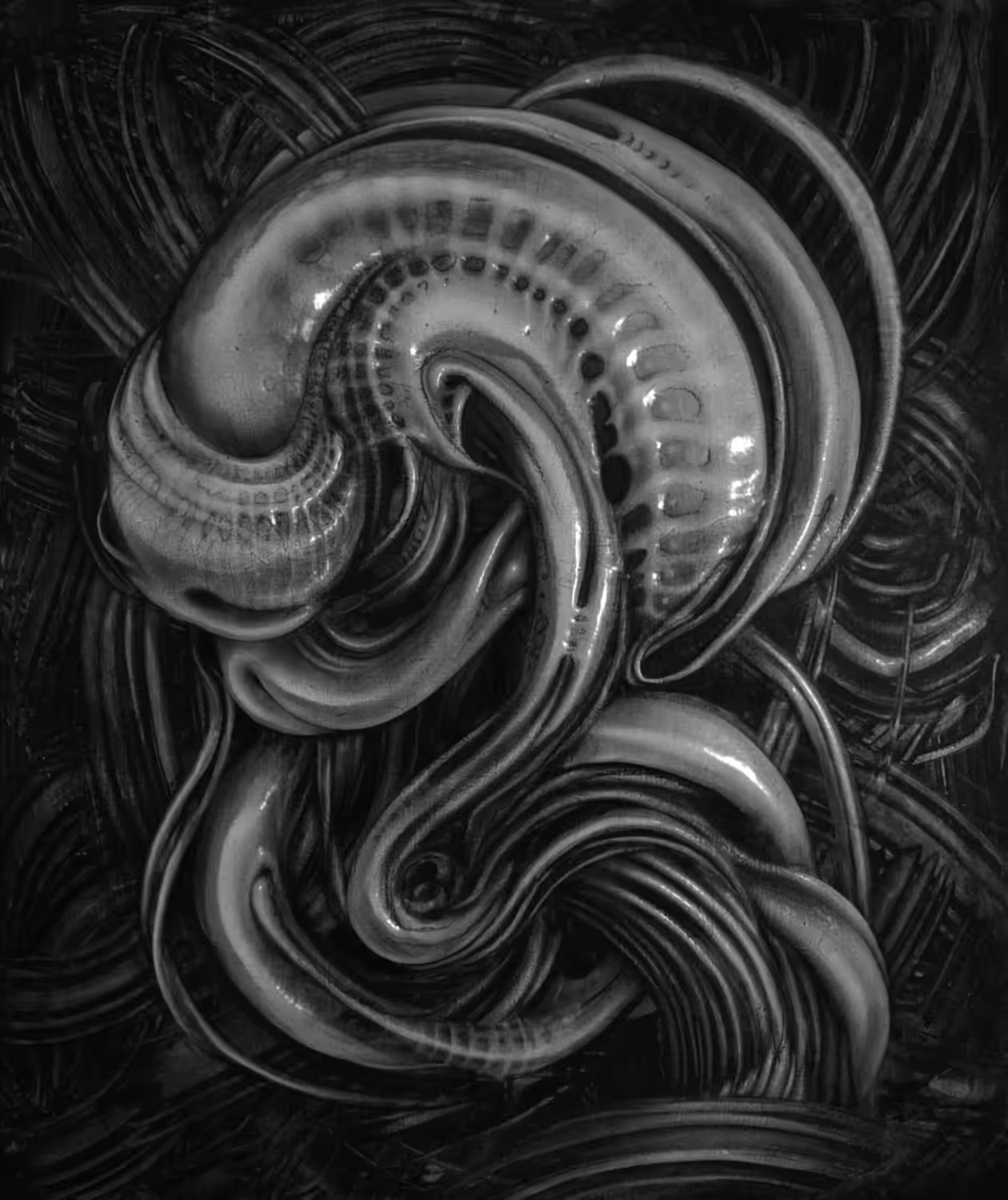 Xenorelics_No012