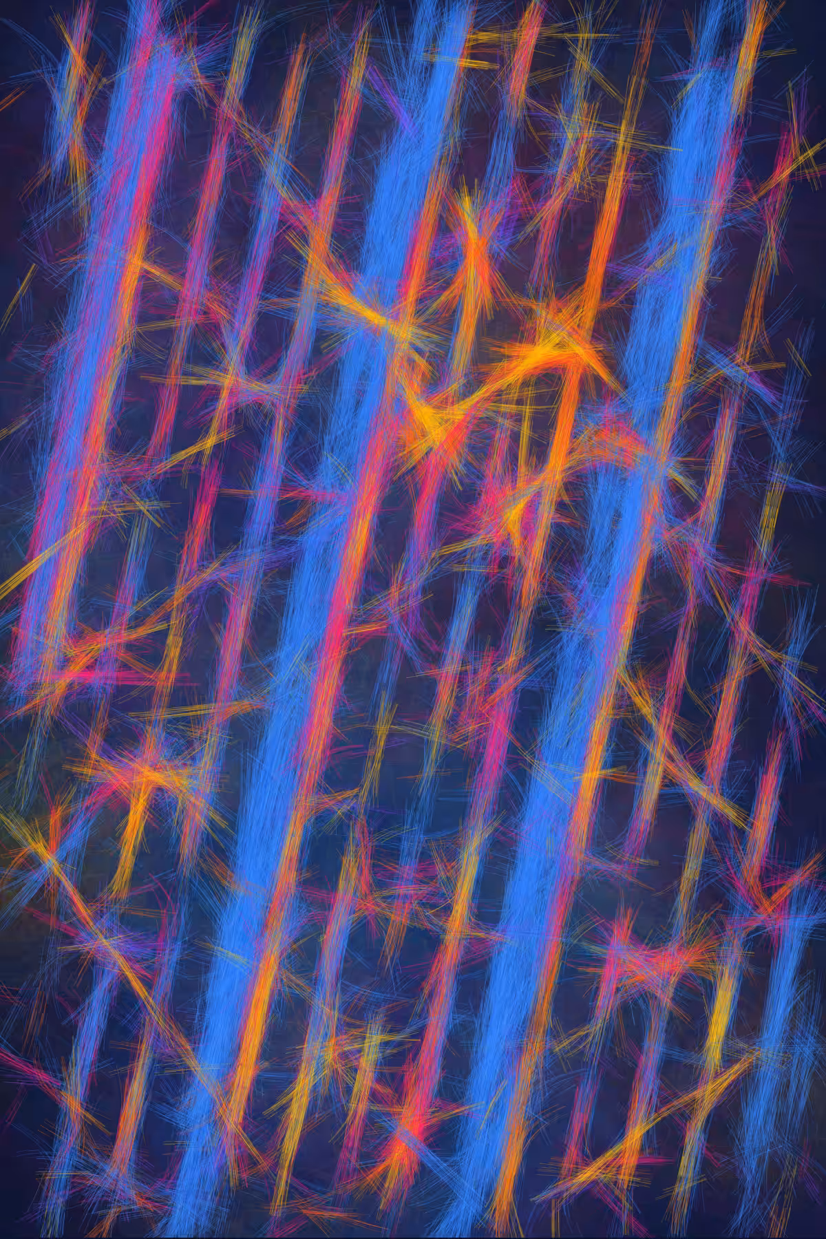 Inner Chaos #83