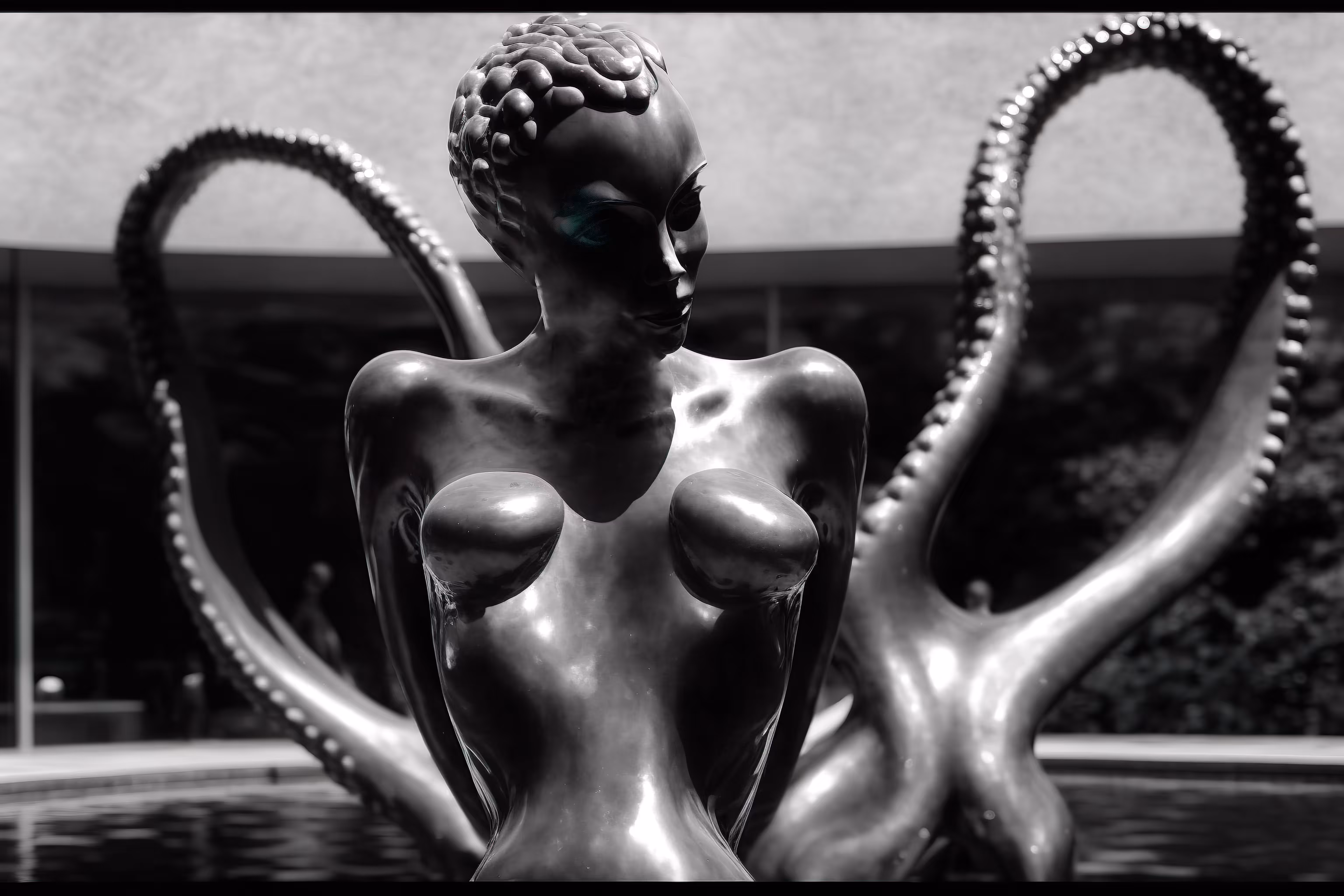 rigmarole #26 | sculpture | creative