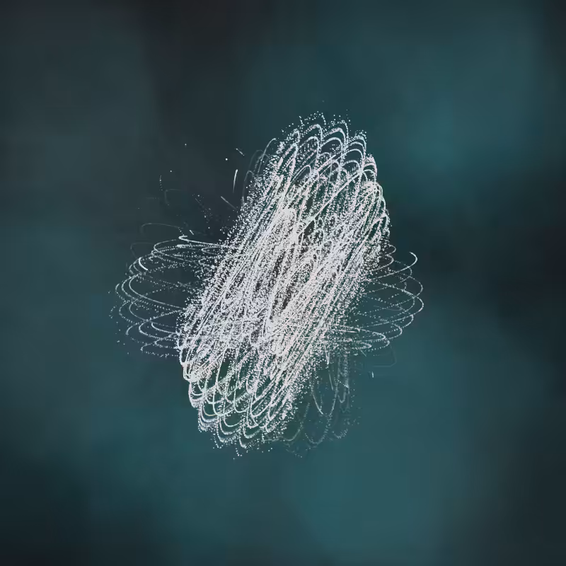 polar thread n.11 #12