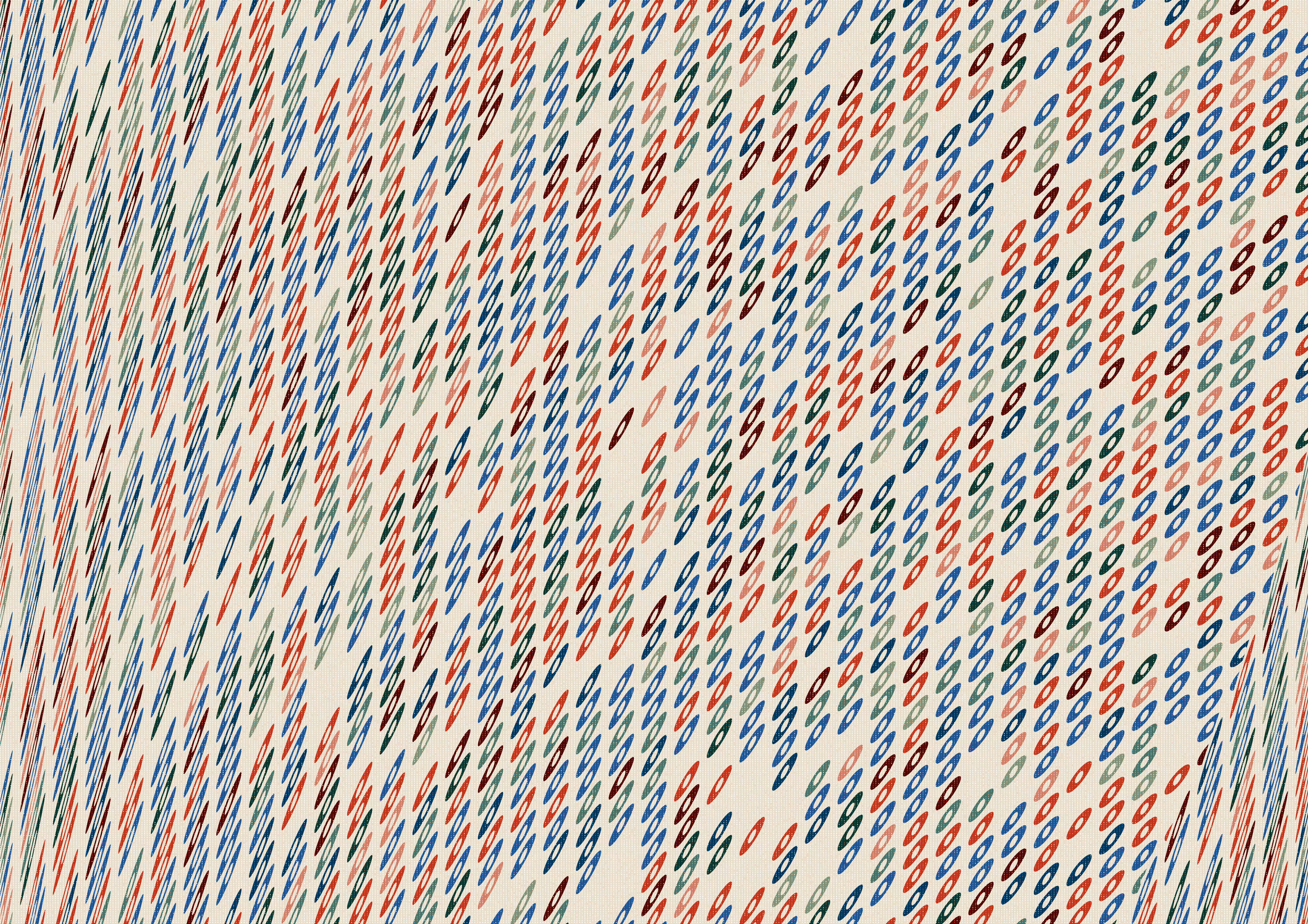 .cloths (Japan color) #101