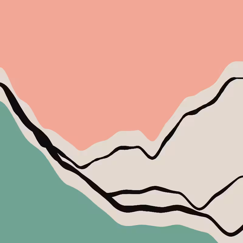 Cogito, Ergo Sum #56