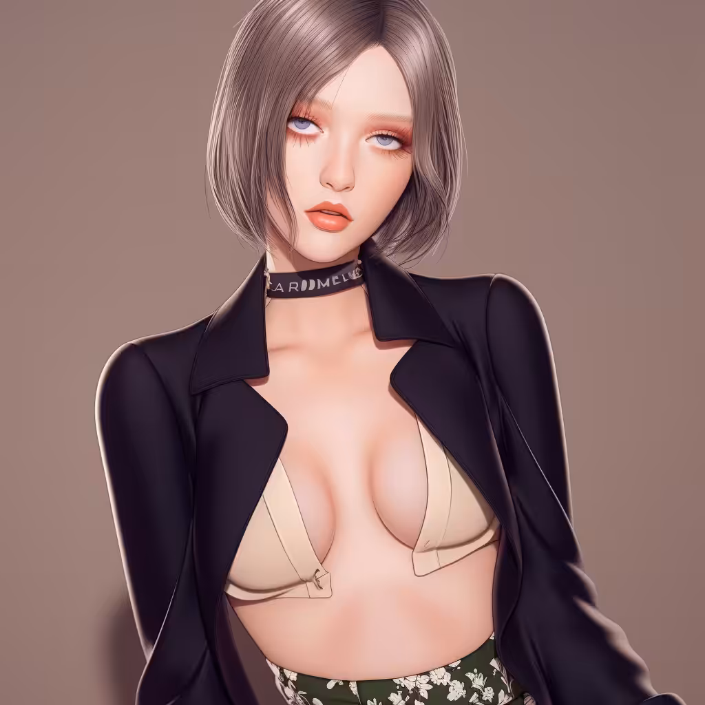 /ｂ▄▂ｅήᵈ Ͱ҉̅҉̅҉̅҉̅҉̅💎⛓️ #895