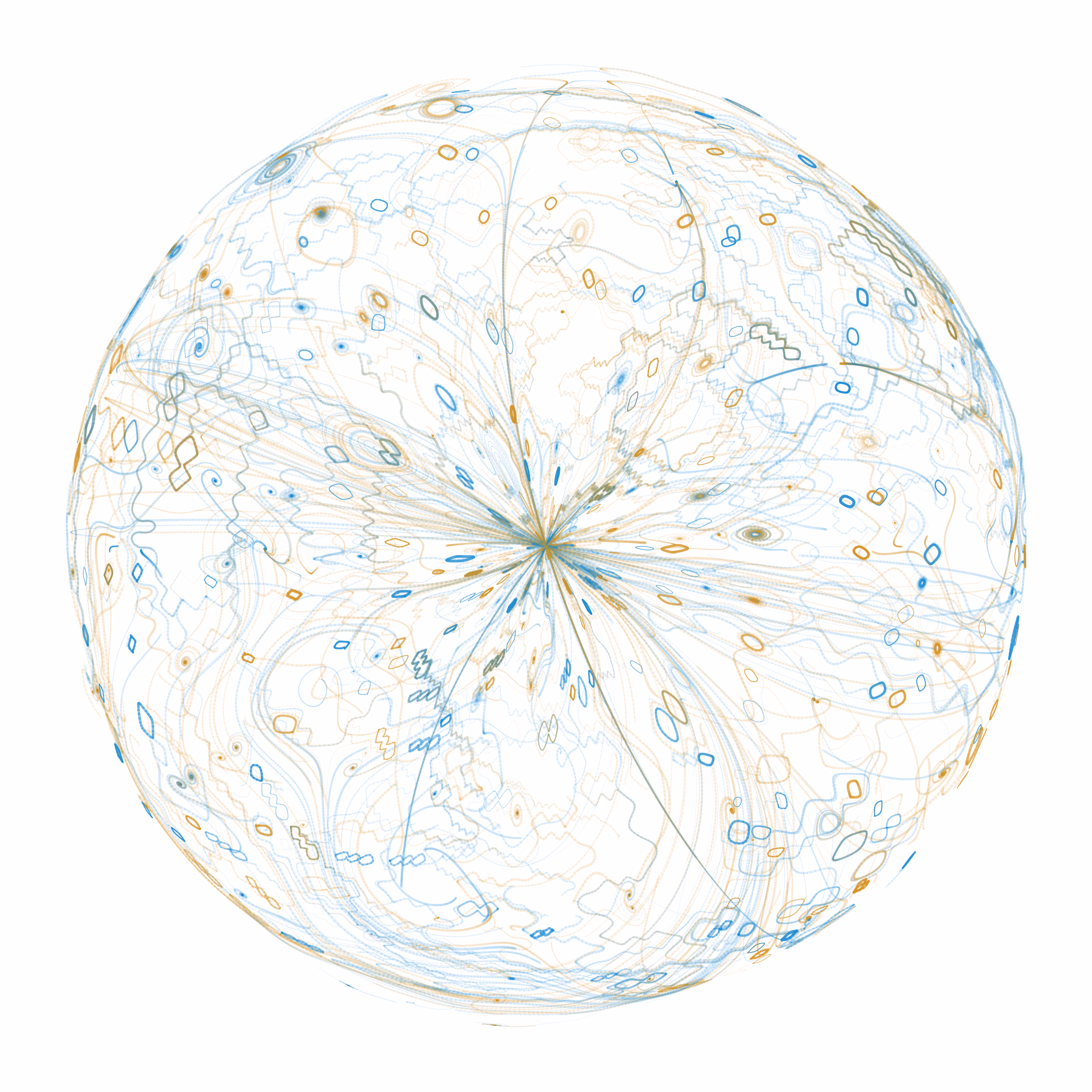 crystal ball 3