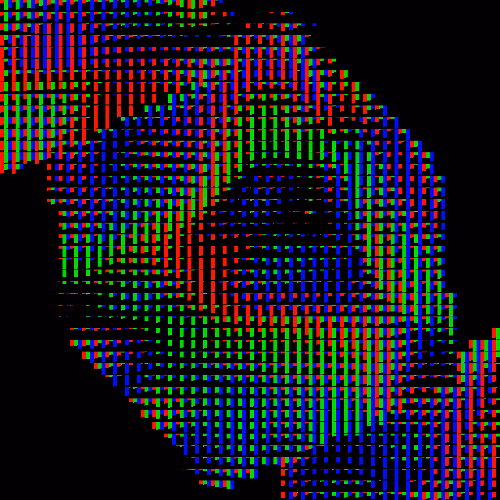 subpixel 1.0.1 #10