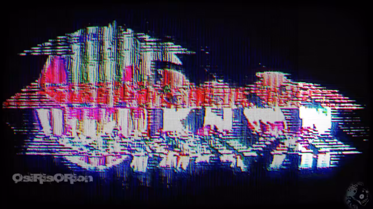 7I-Iu|\|D3R 7R45|-| 02