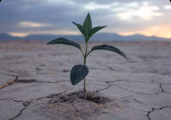 hope