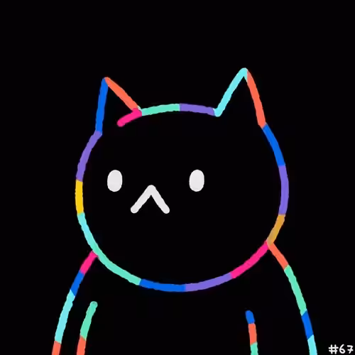 #67