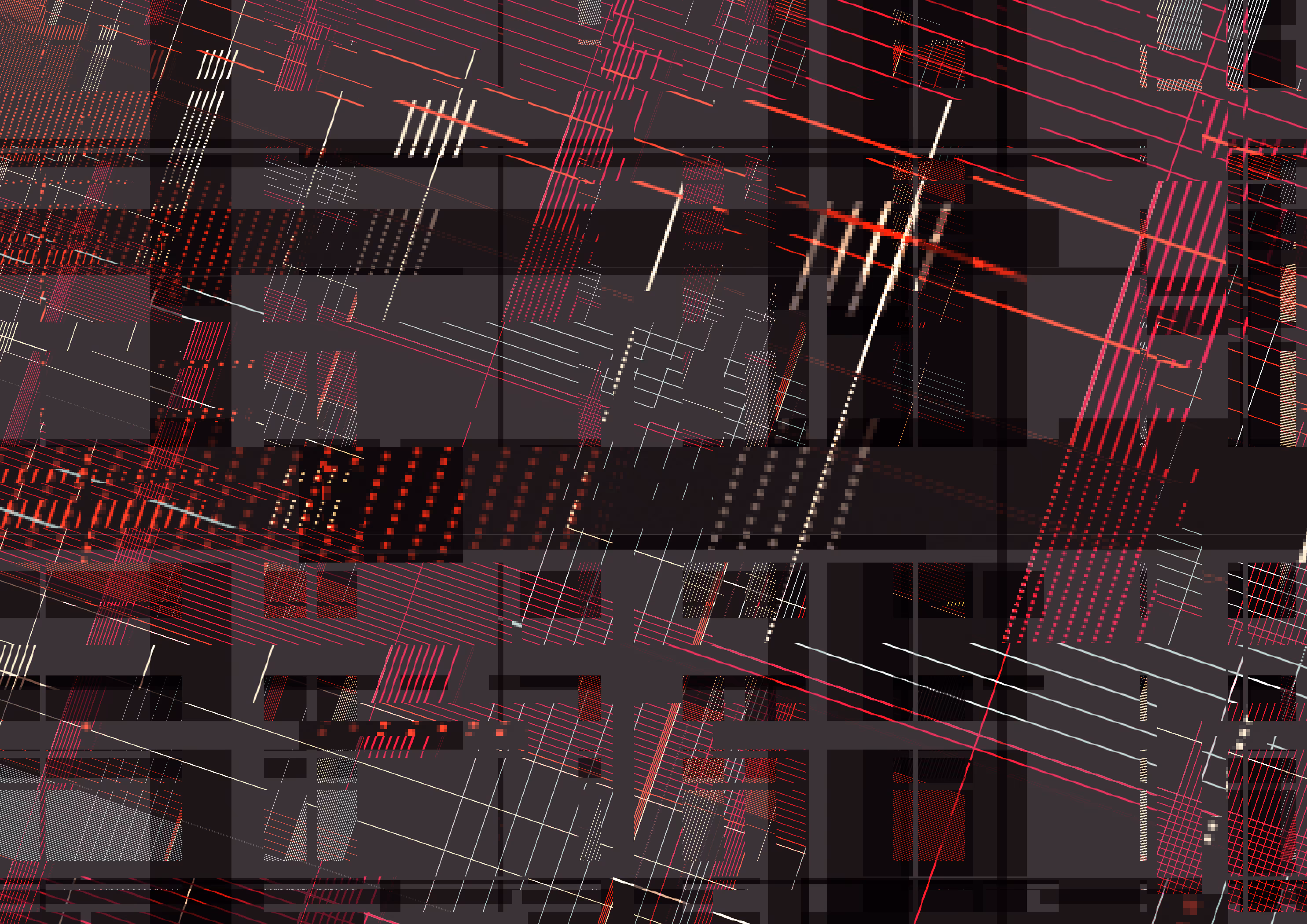 Hidden Intersections #437