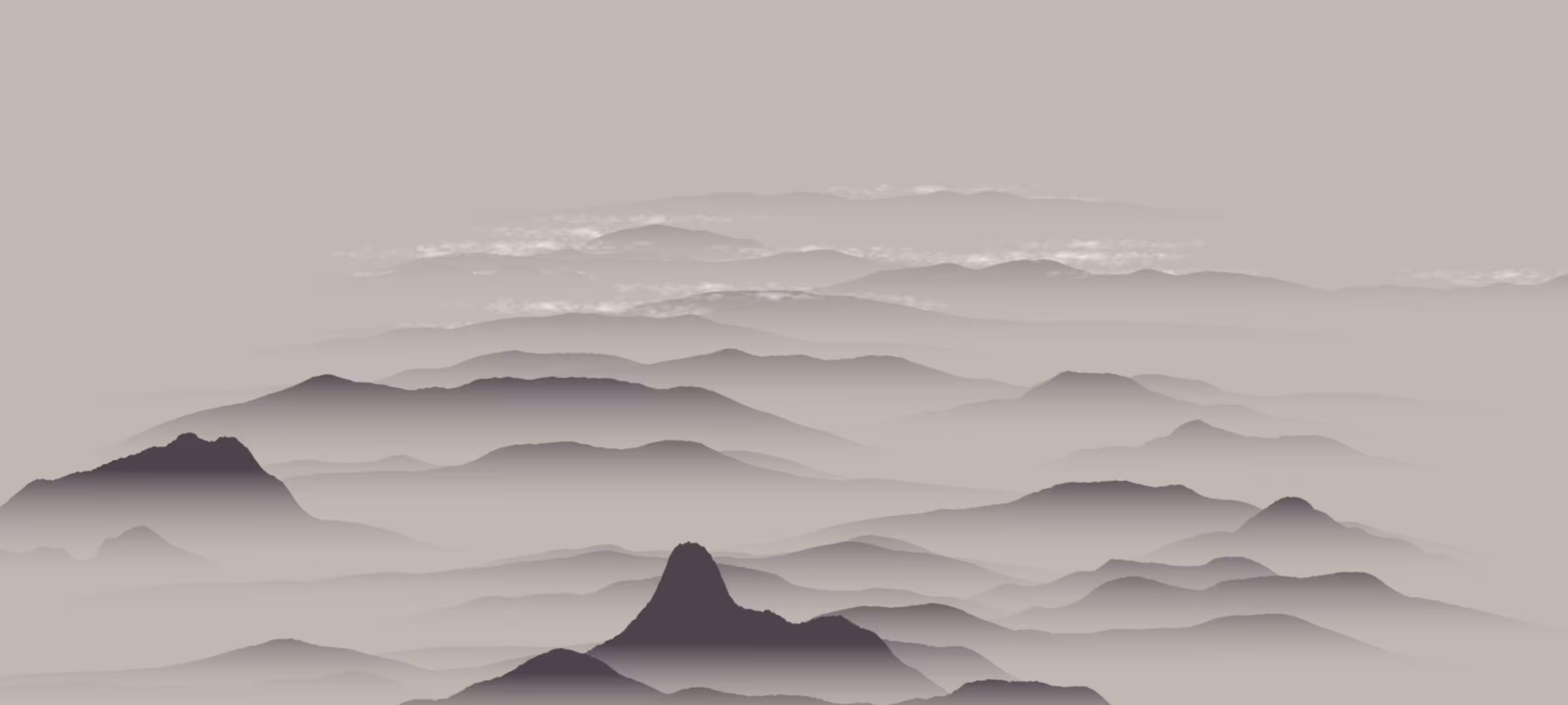 new SmallPiece('mountains') #54
