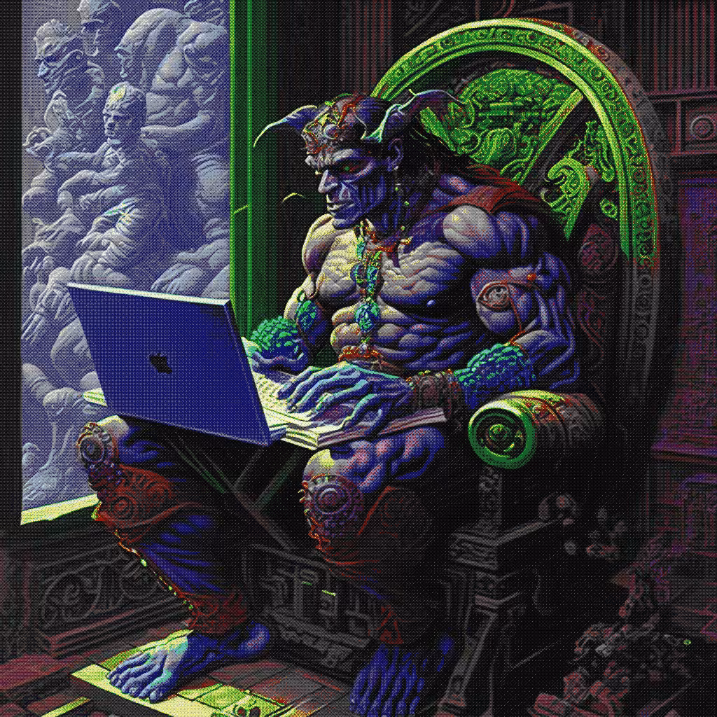 Heroes of Wifi and Magic 032